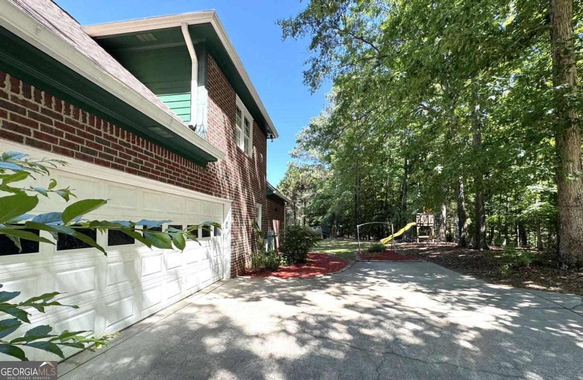 315 Millstone Circle Property Photo 42