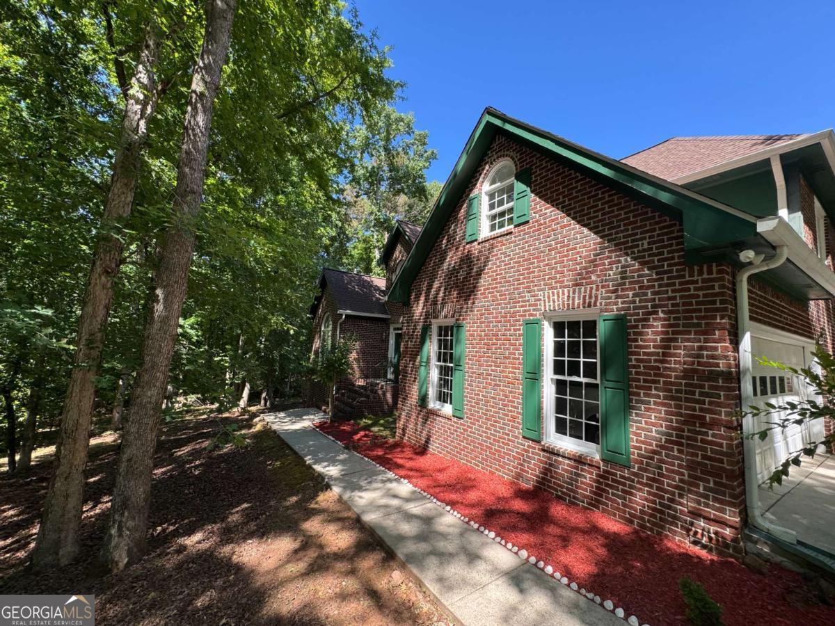 315 Millstone Circle Property Photo 43