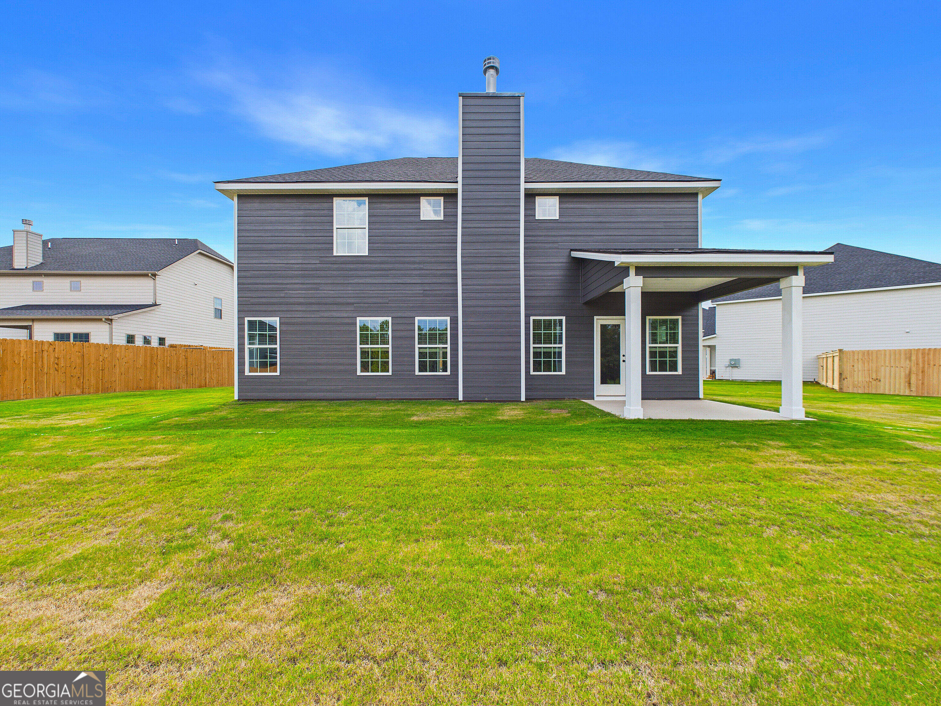 214 Bald Cypress Drive # 45g Property Photo 2