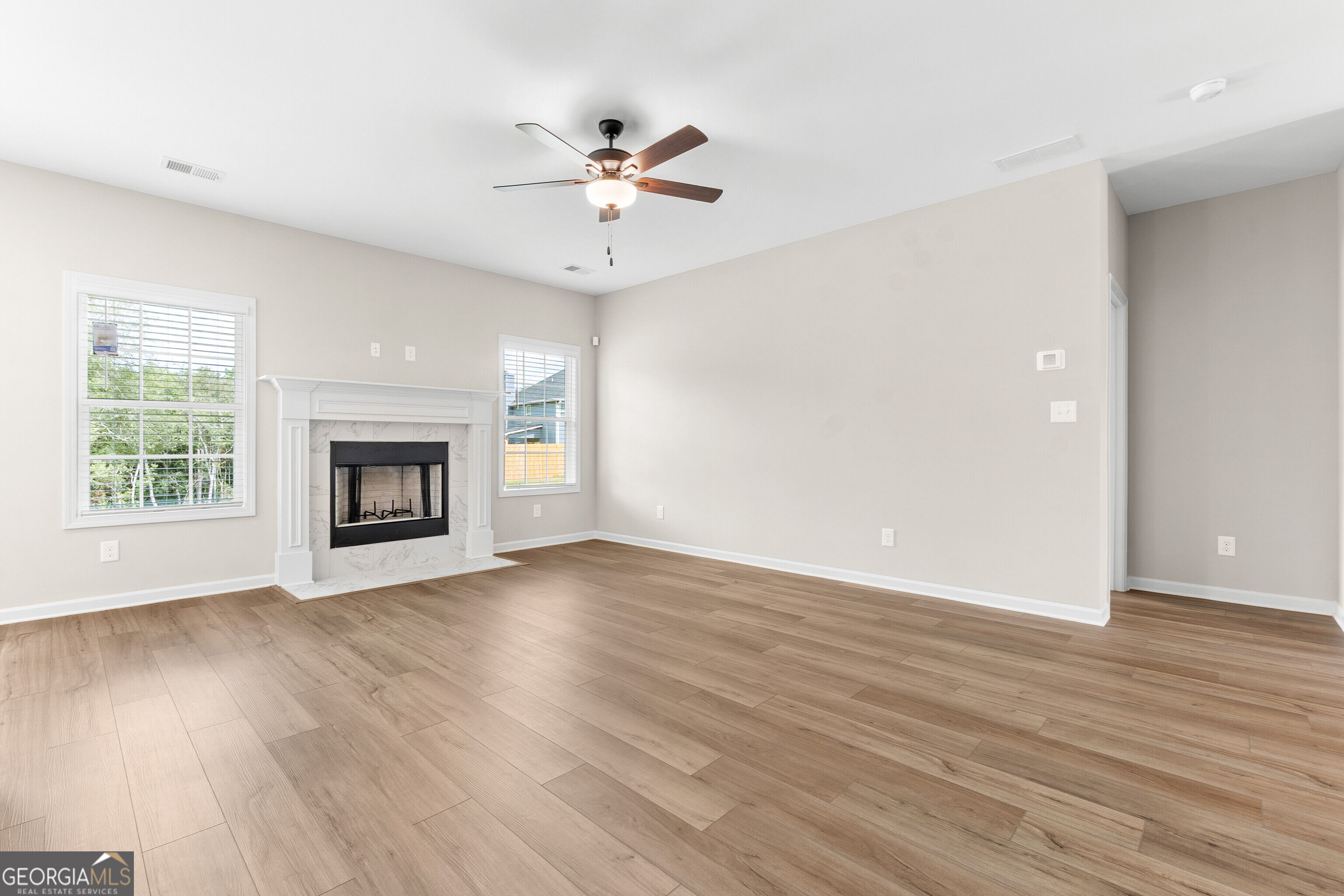 214 Bald Cypress Drive # 45g Property Photo 3