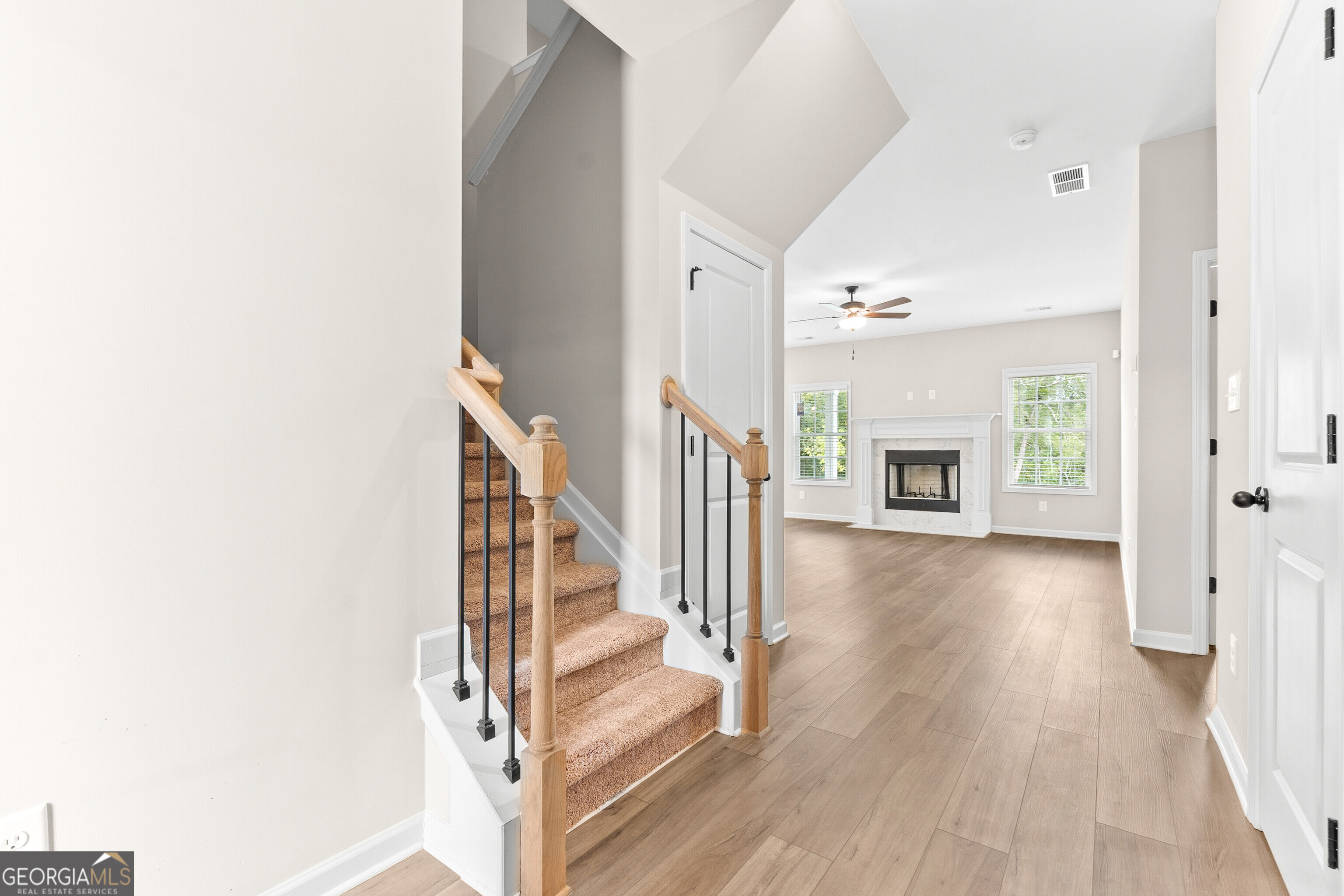 214 Bald Cypress Drive # 45g Property Photo 4