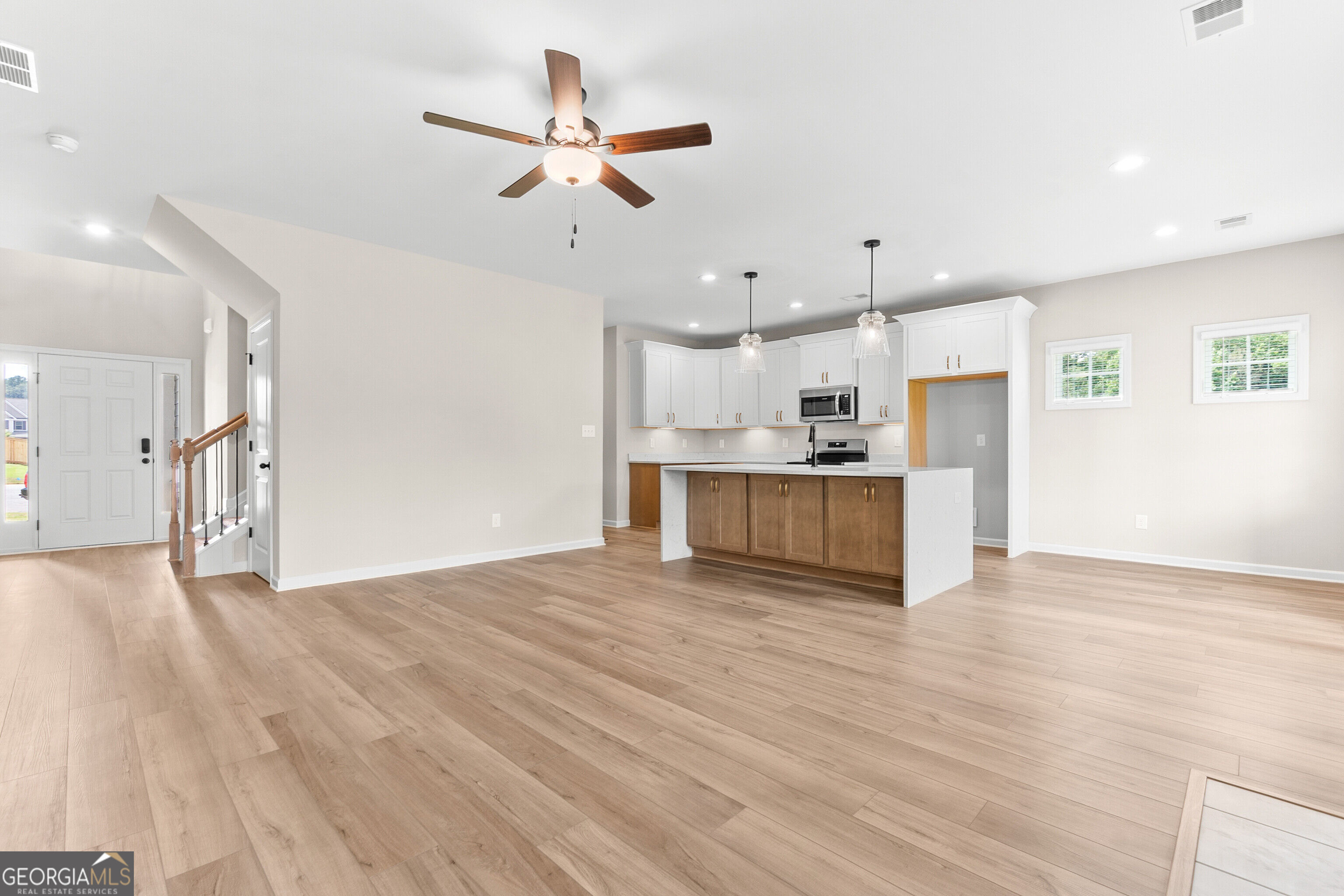 214 Bald Cypress Drive # 45g Property Photo 6