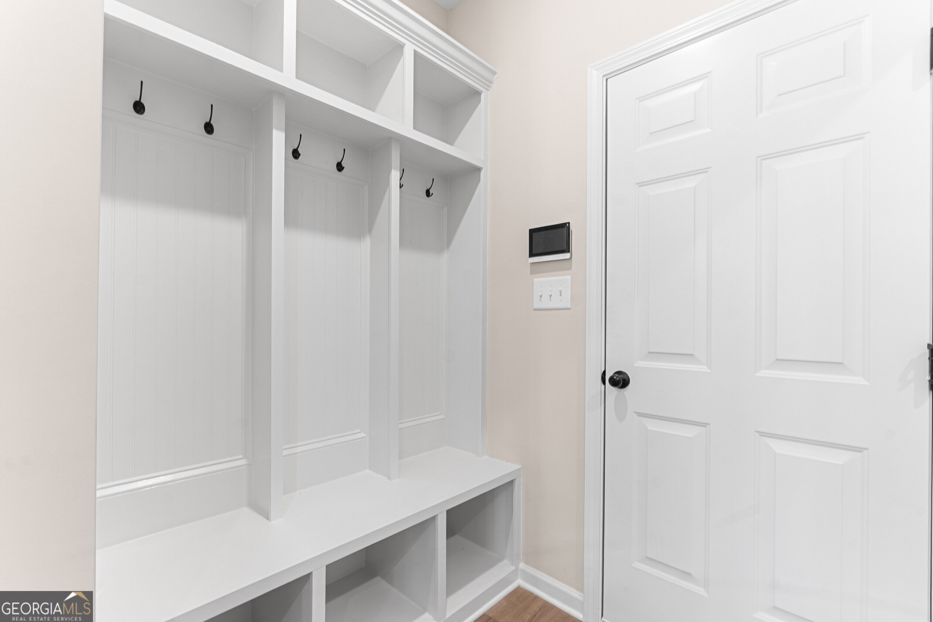 214 Bald Cypress Drive # 45g Property Photo 8