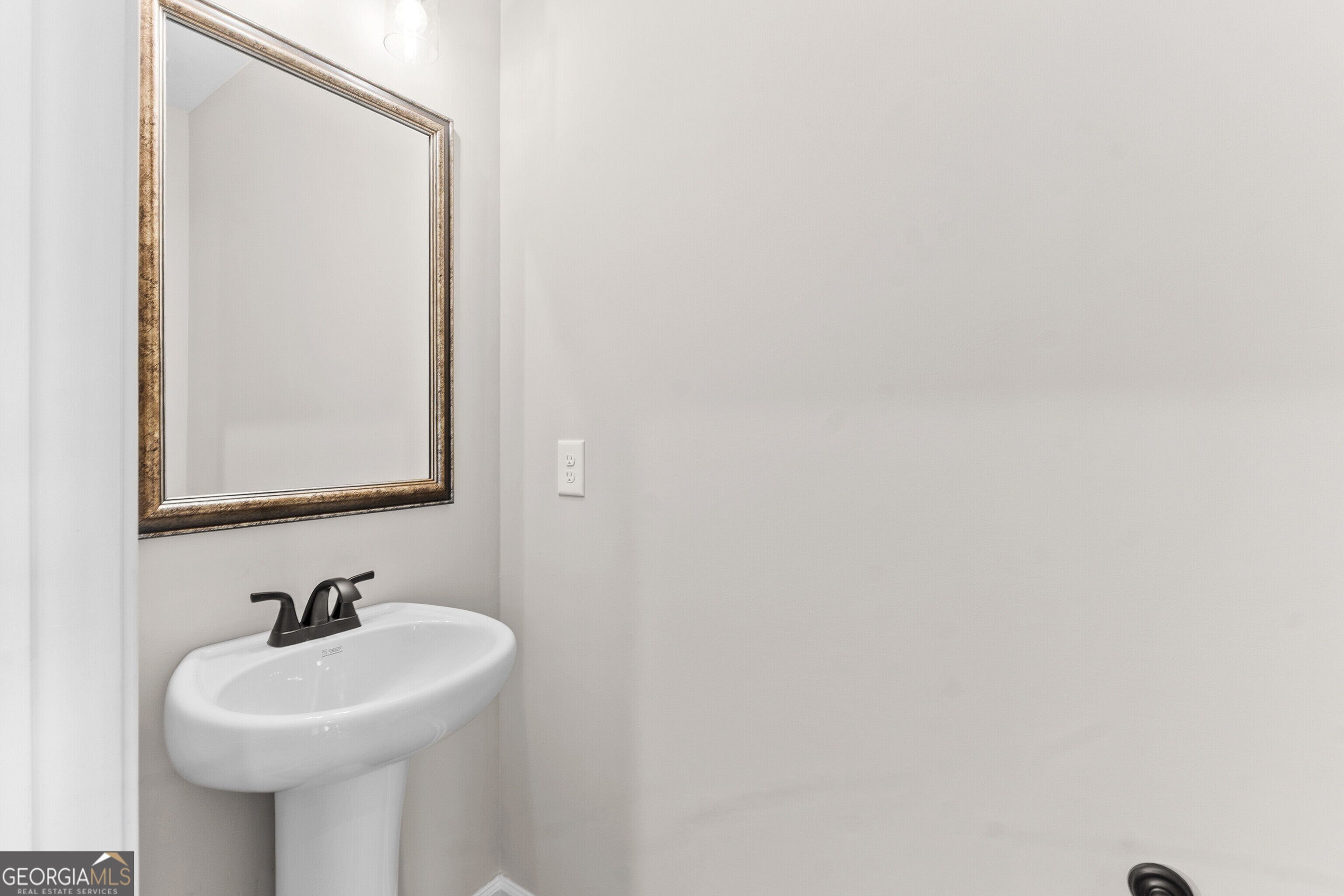 214 Bald Cypress Drive # 45g Property Photo 9