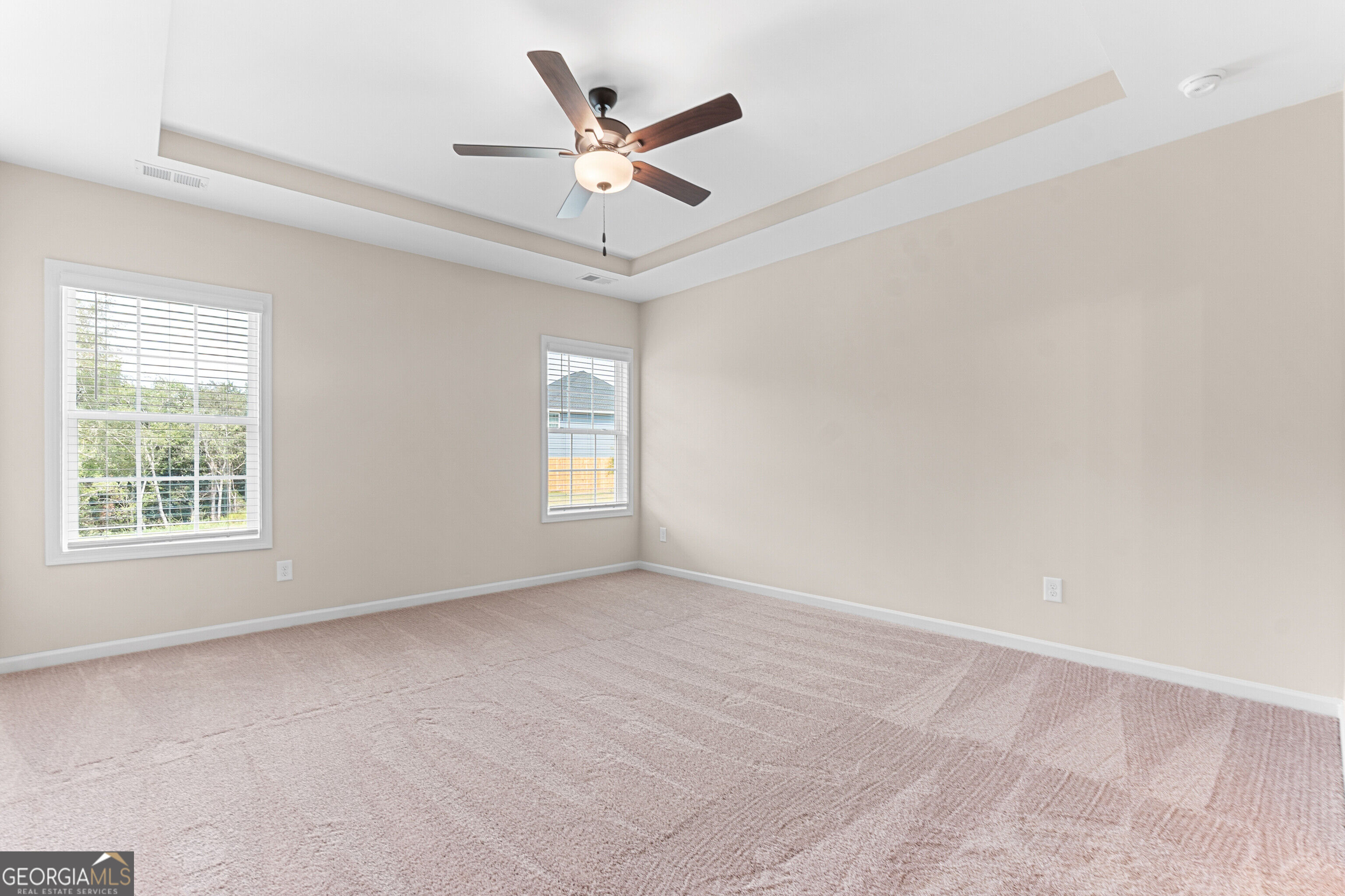 214 Bald Cypress Drive # 45g Property Photo 10
