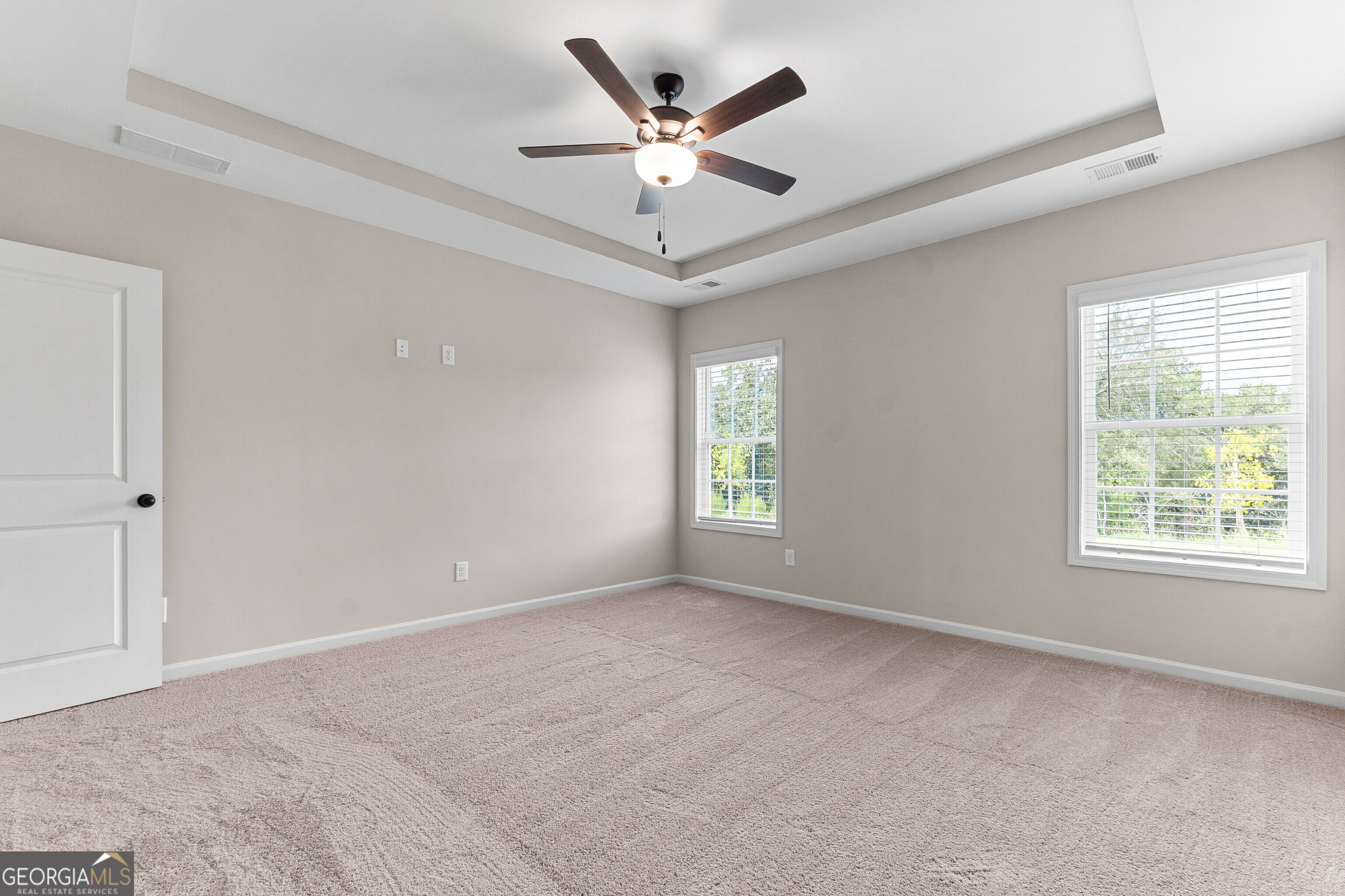 214 Bald Cypress Drive # 45g Property Photo 11