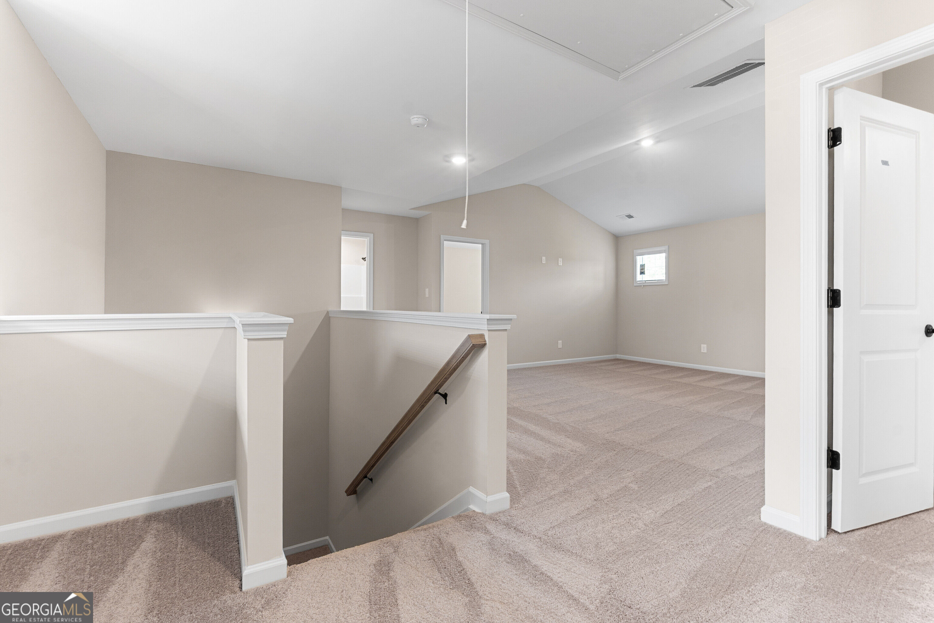 214 Bald Cypress Drive # 45g Property Photo 15