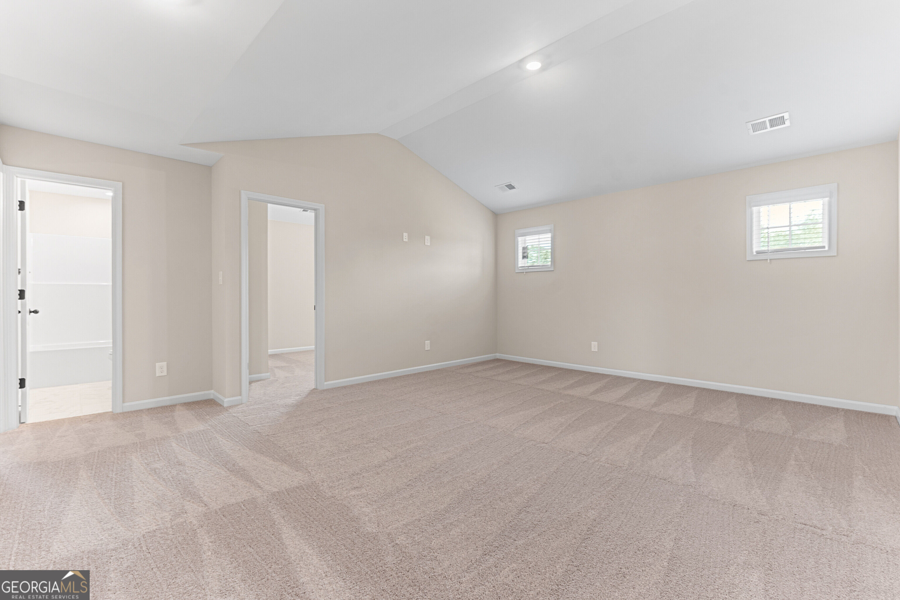 214 Bald Cypress Drive # 45g Property Photo 16