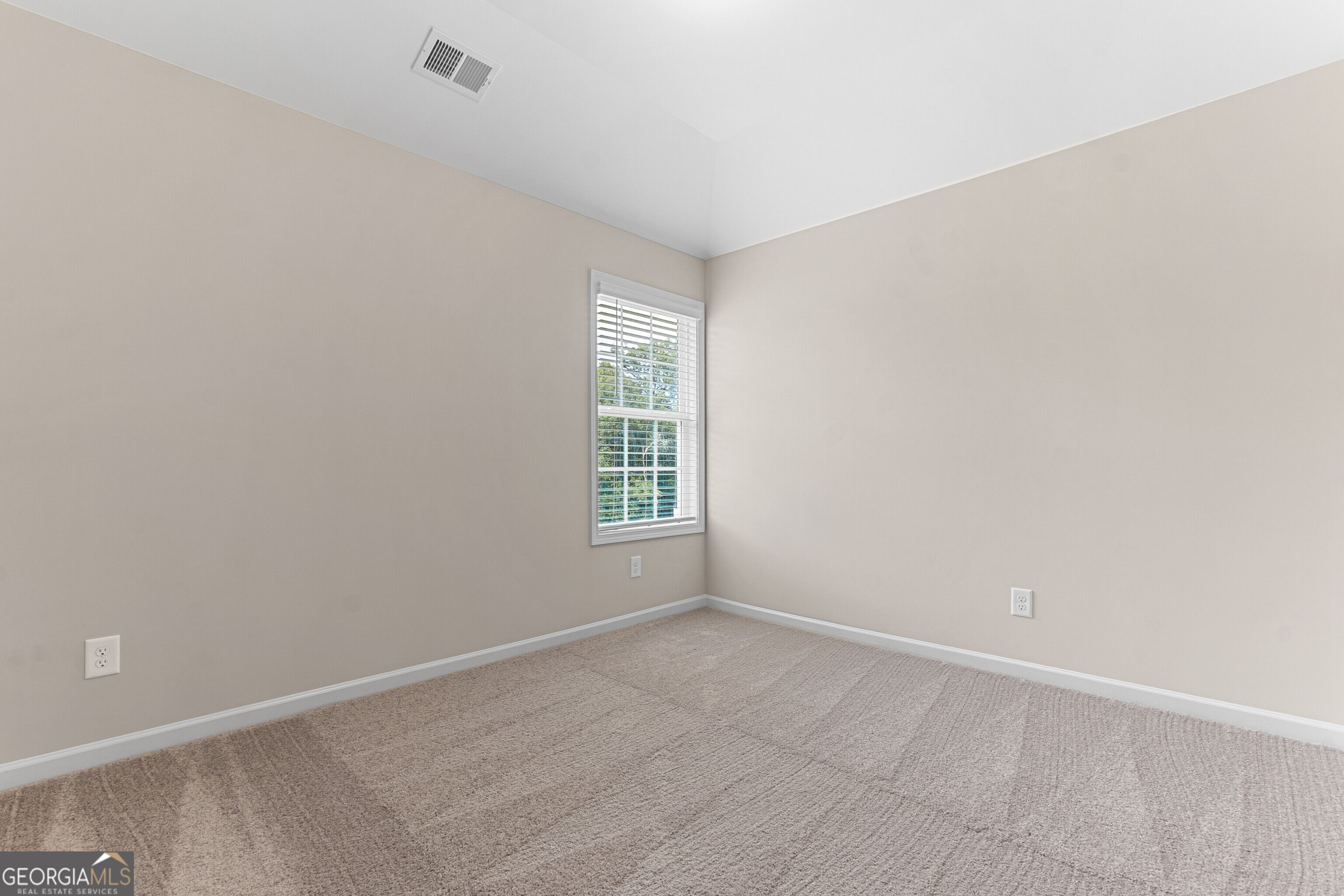 214 Bald Cypress Drive # 45g Property Photo 17