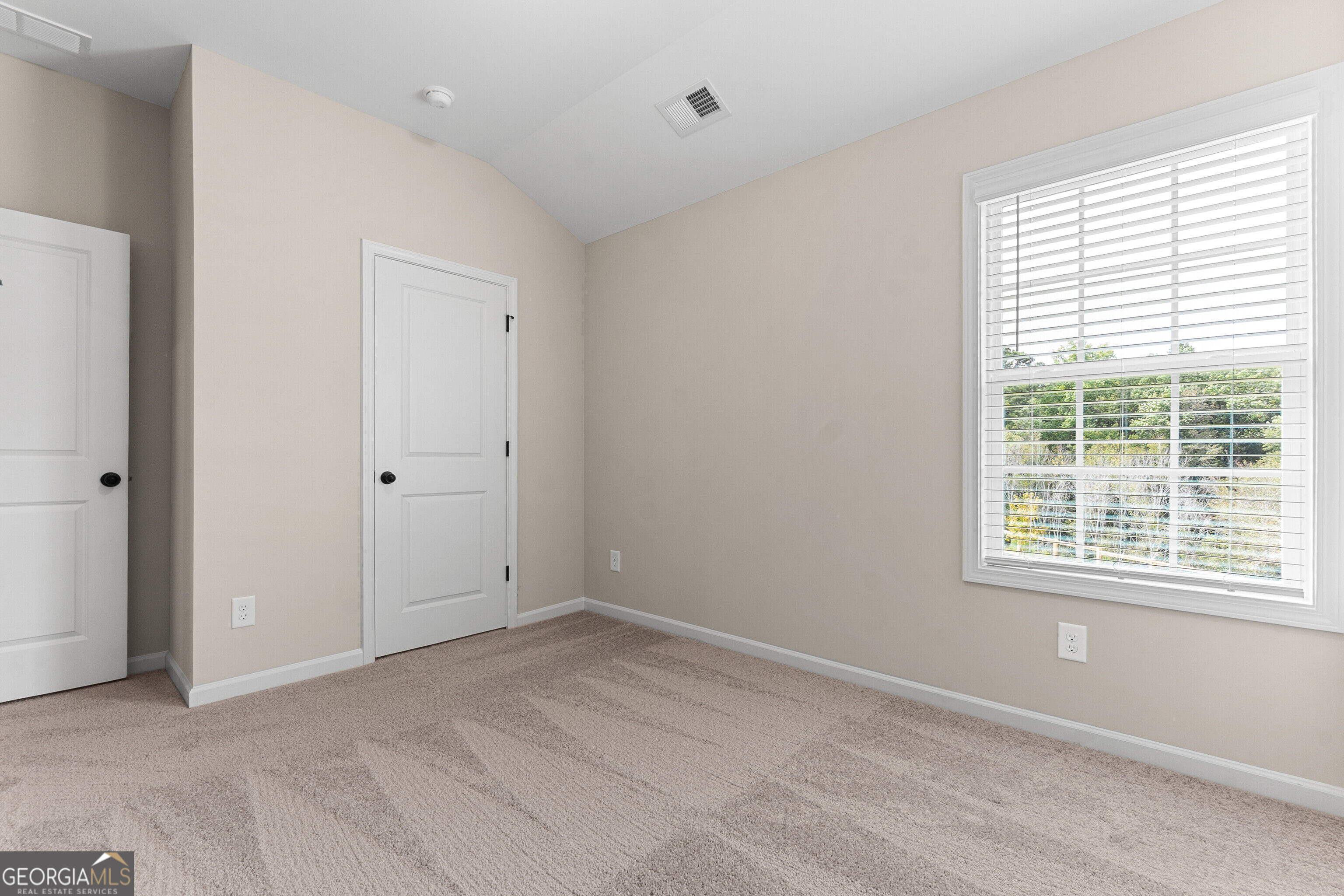 214 Bald Cypress Drive # 45g Property Photo 18