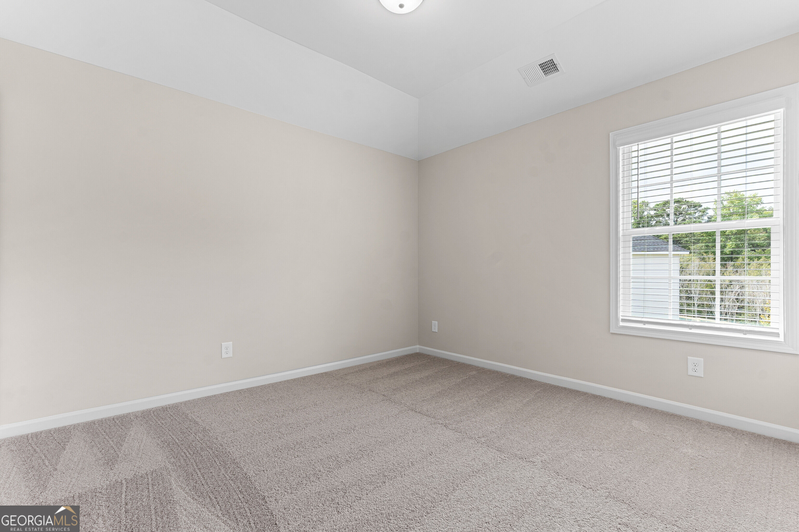 214 Bald Cypress Drive # 45g Property Photo 19
