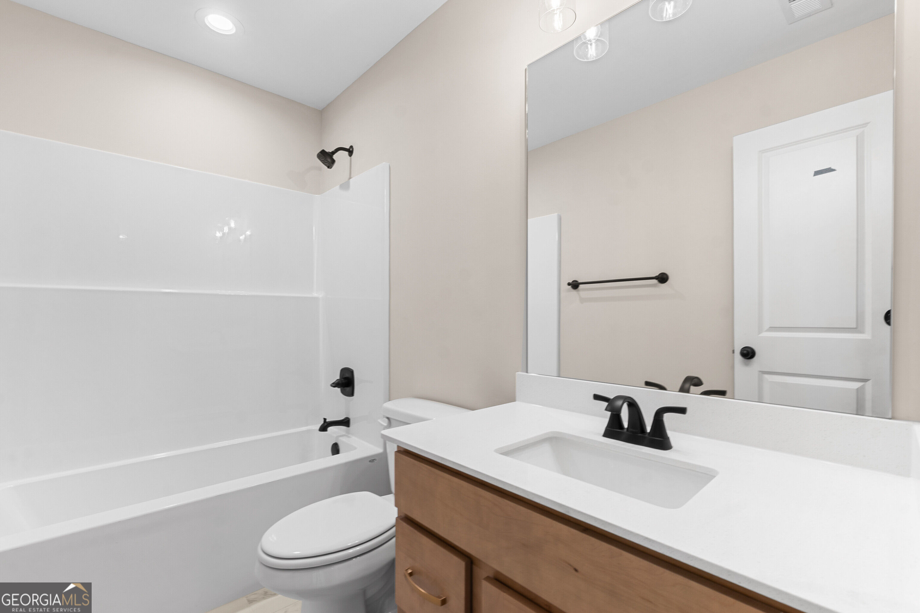 214 Bald Cypress Drive # 45g Property Photo 20