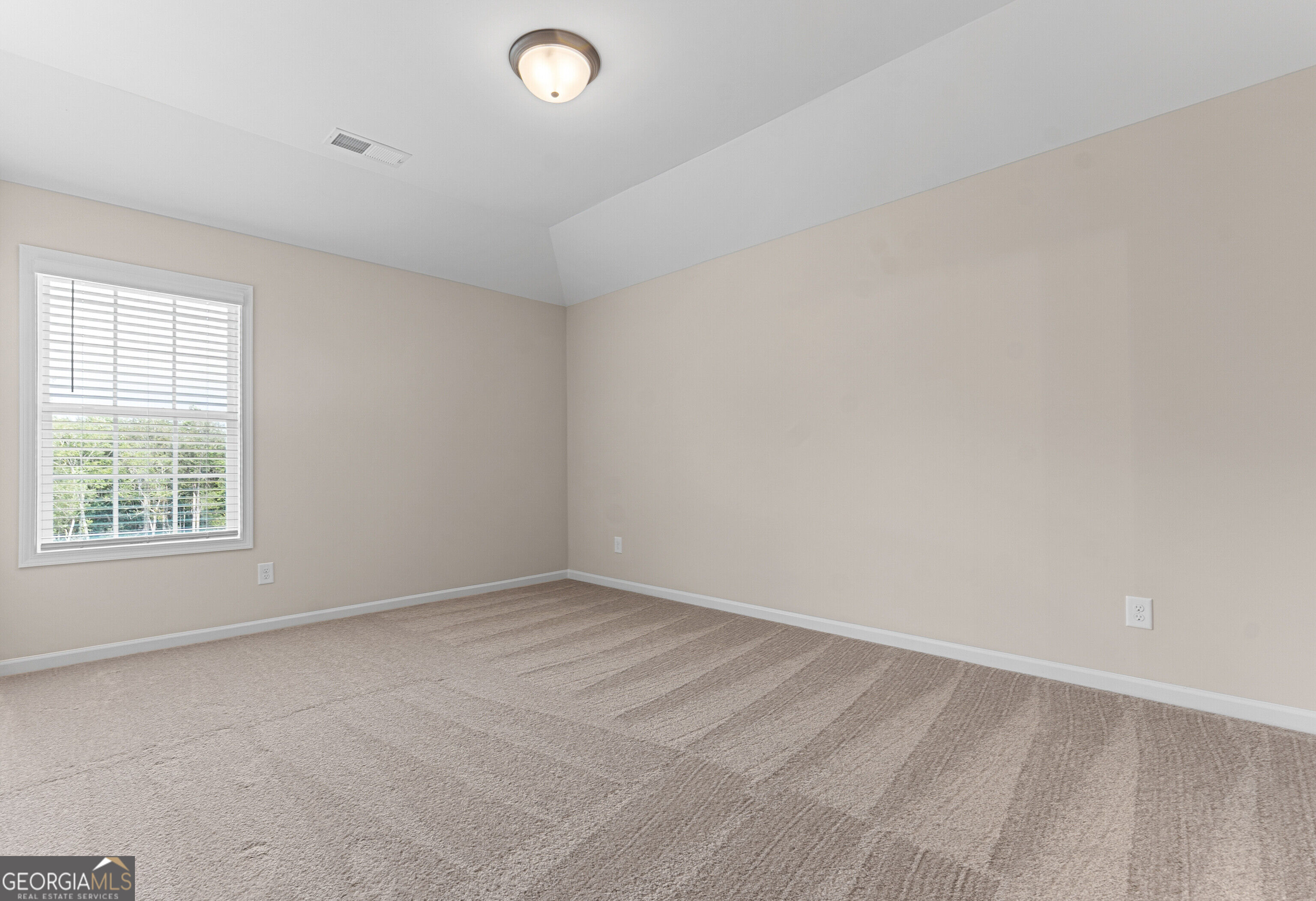 214 Bald Cypress Drive # 45g Property Photo 21