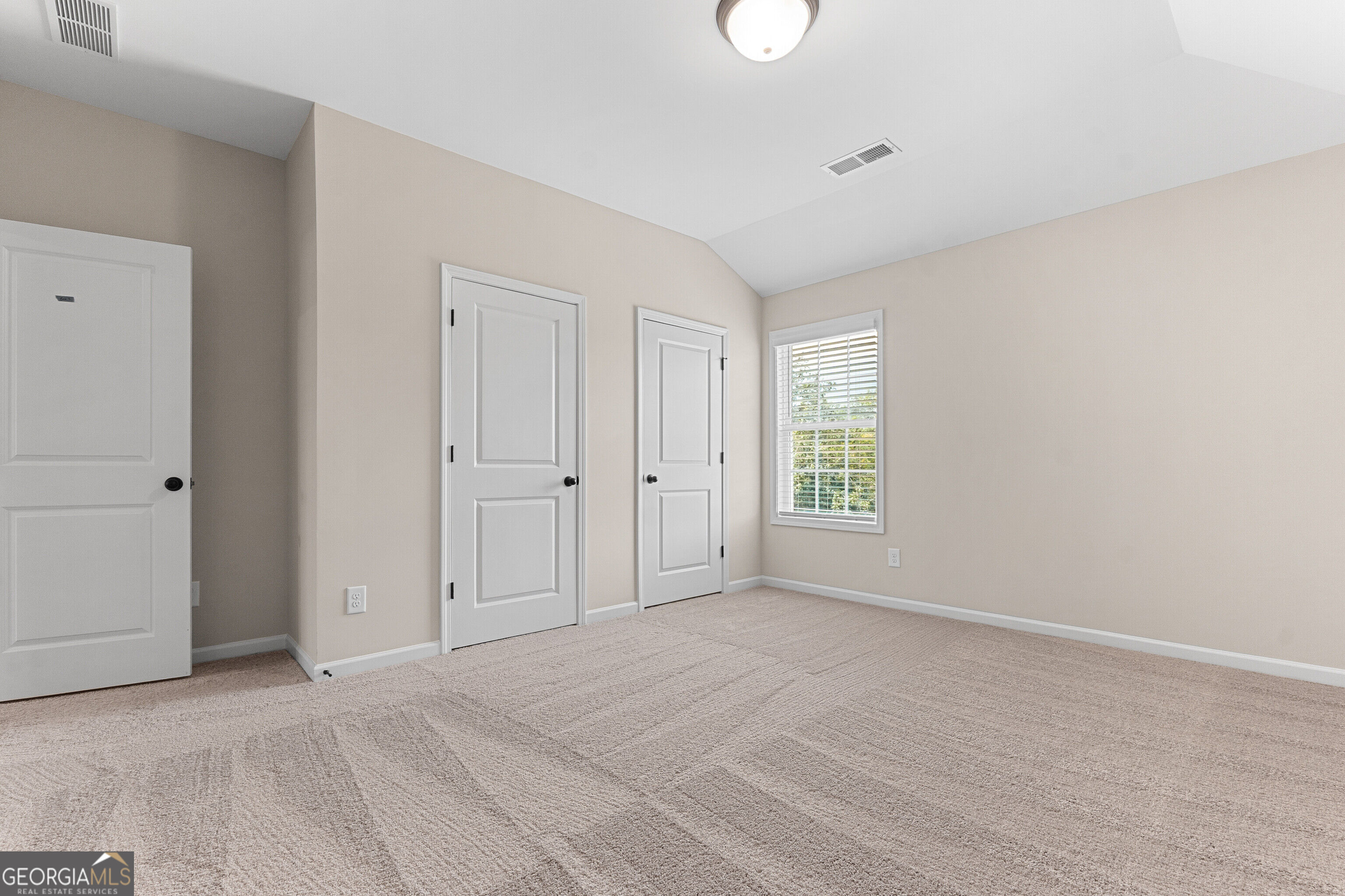 214 Bald Cypress Drive # 45g Property Photo 22