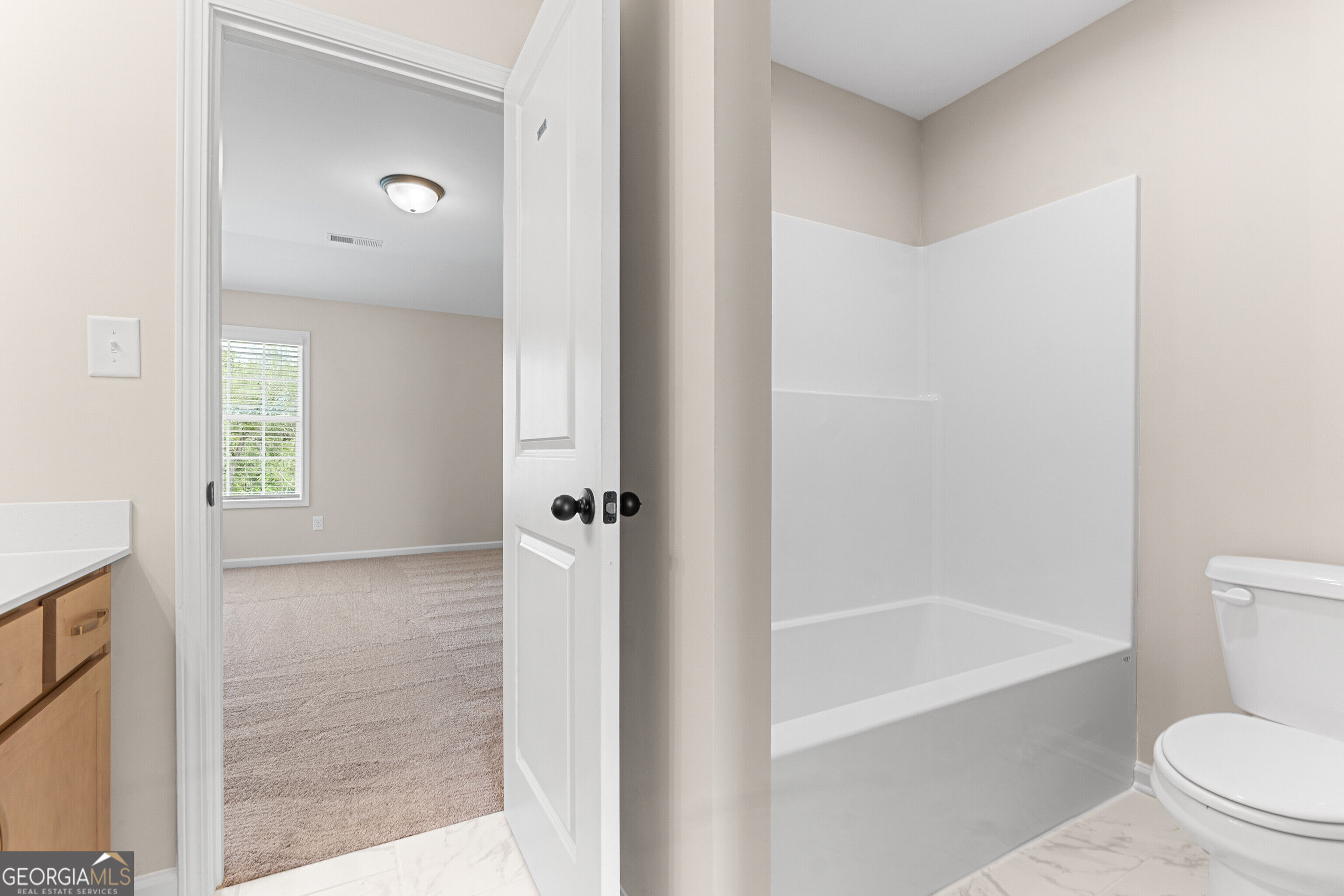 214 Bald Cypress Drive # 45g Property Photo 24