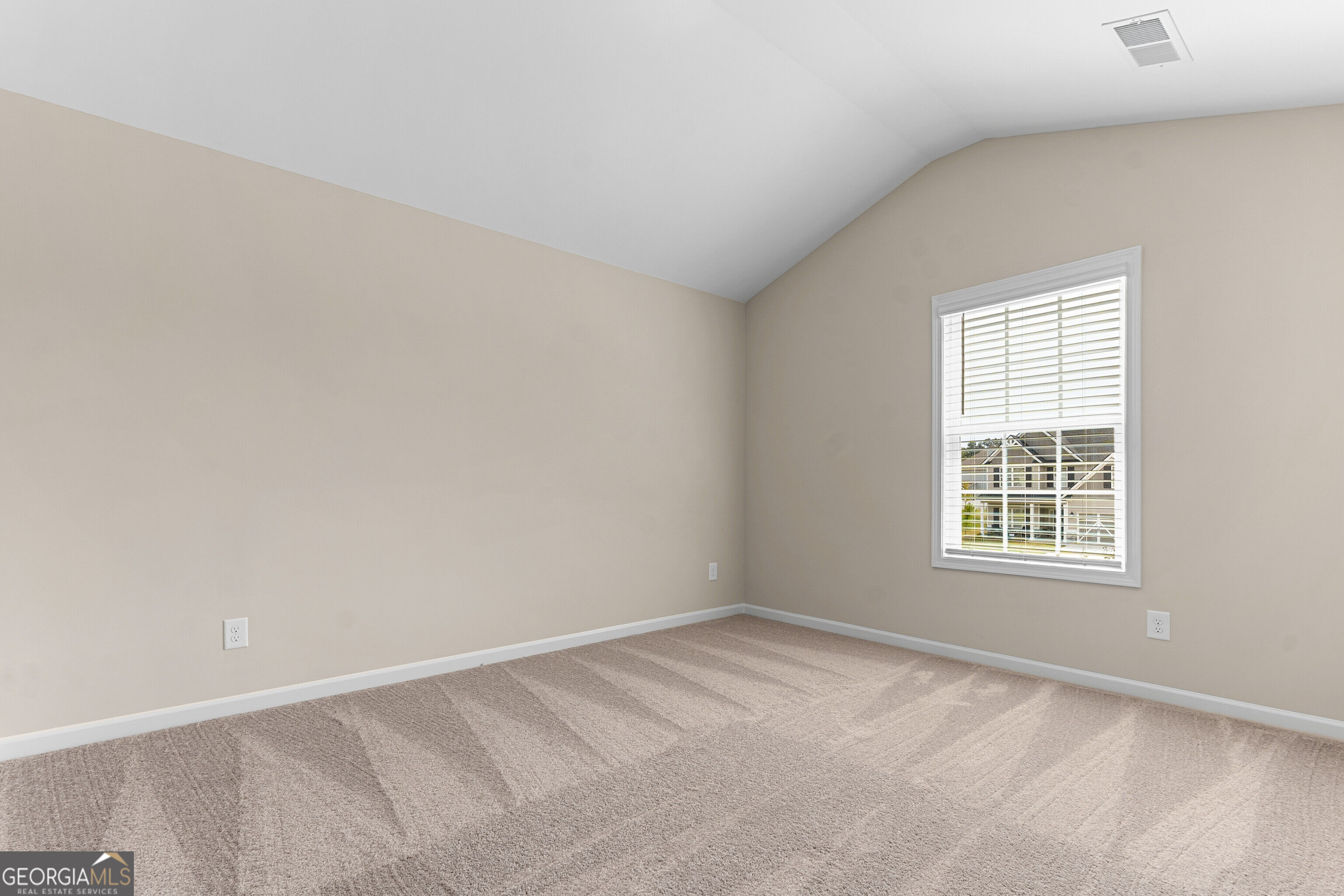 214 Bald Cypress Drive # 45g Property Photo 25