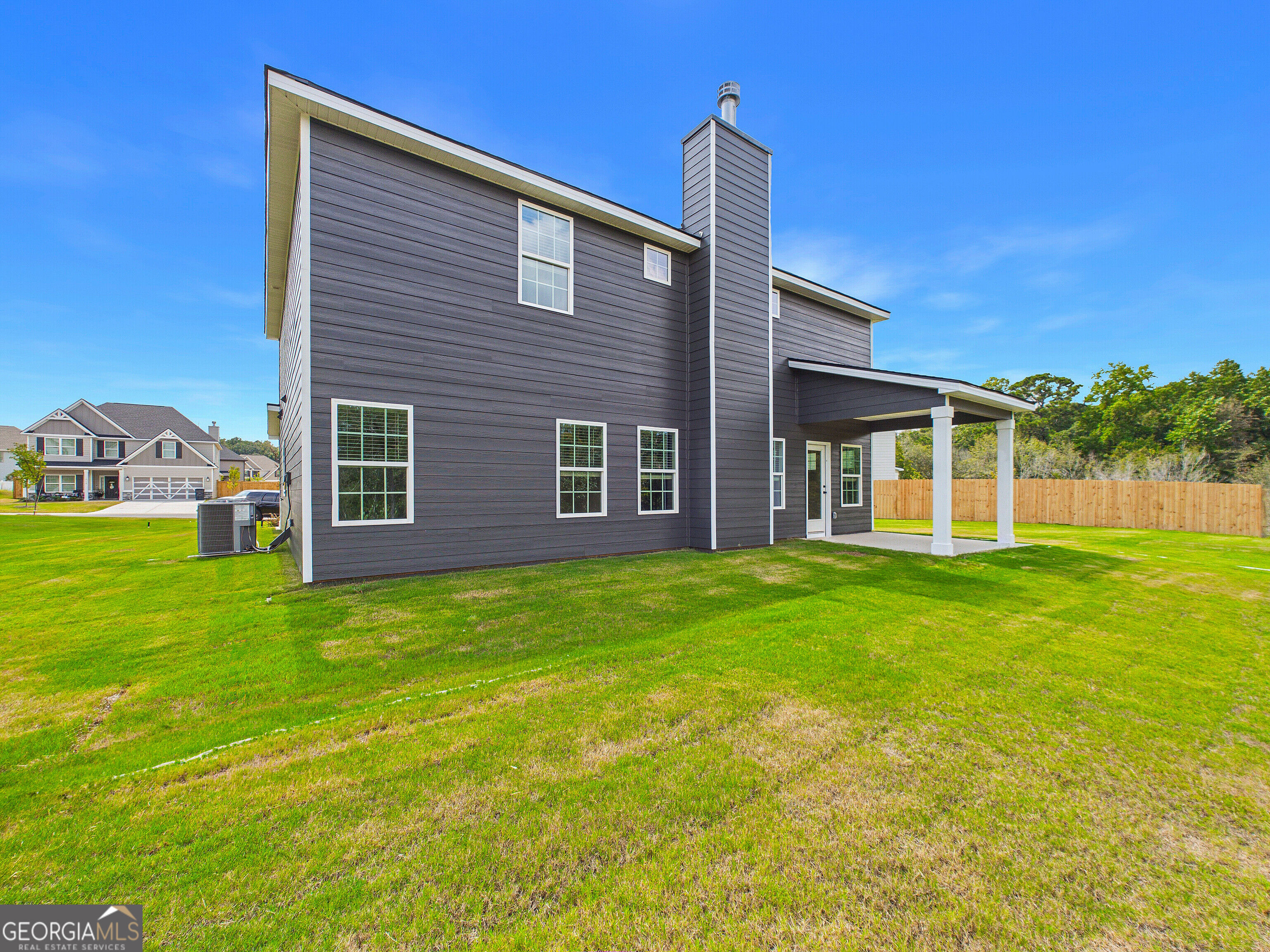 214 Bald Cypress Drive # 45g Property Photo 27