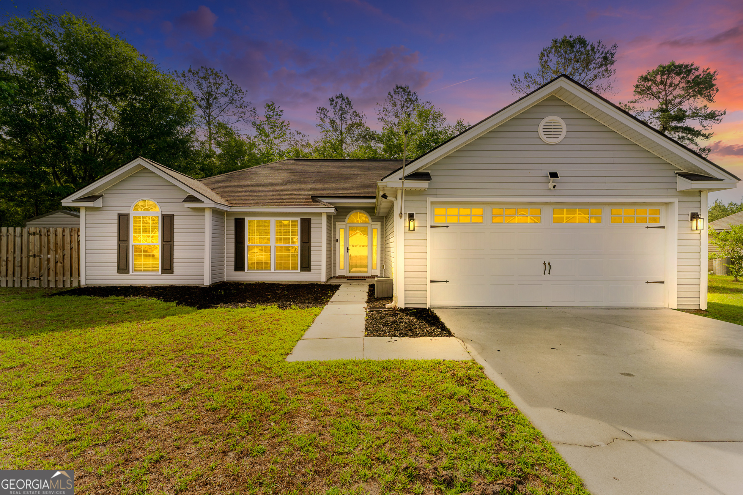 40 Abigail Circle Property Photo 3