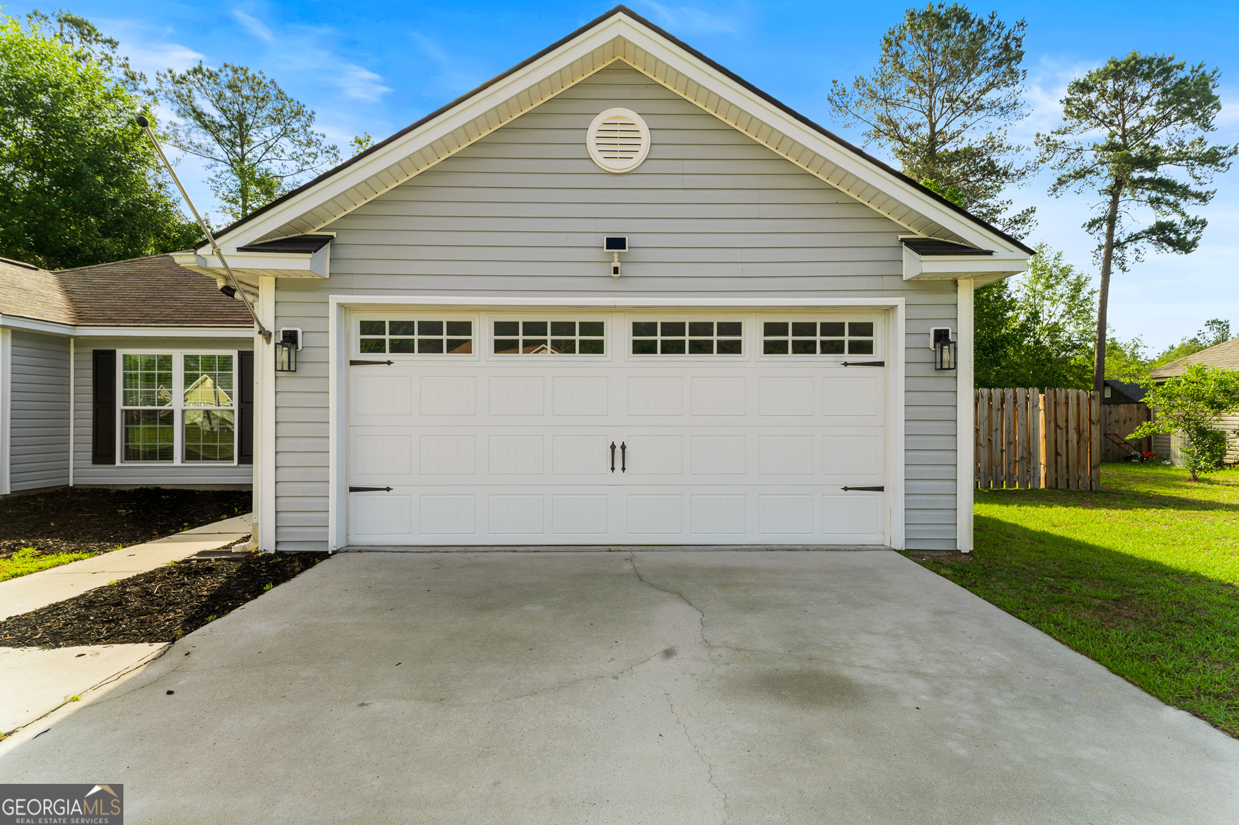 40 Abigail Circle Property Photo 4