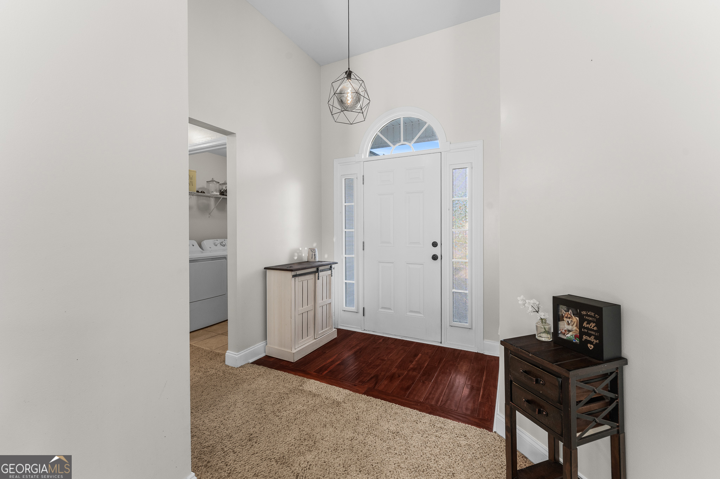 40 Abigail Circle Property Photo 7