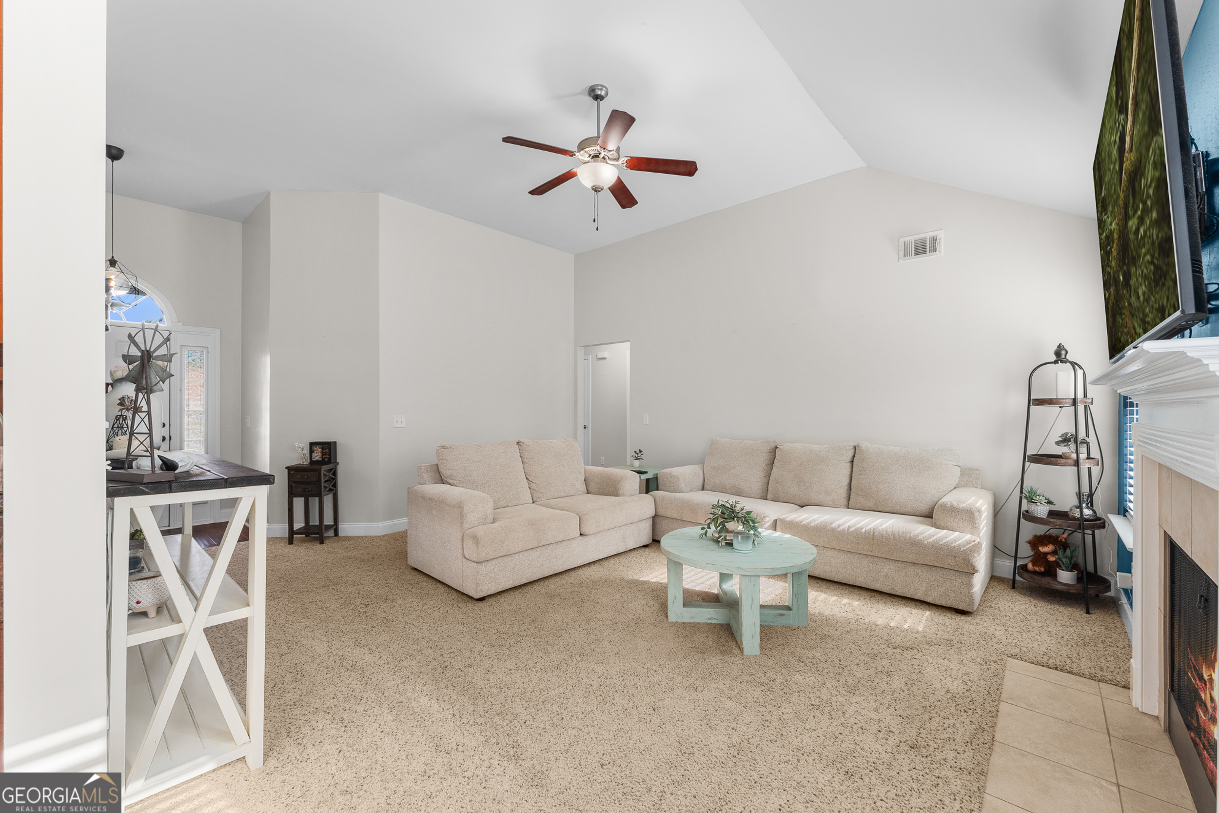 40 Abigail Circle Property Photo 9