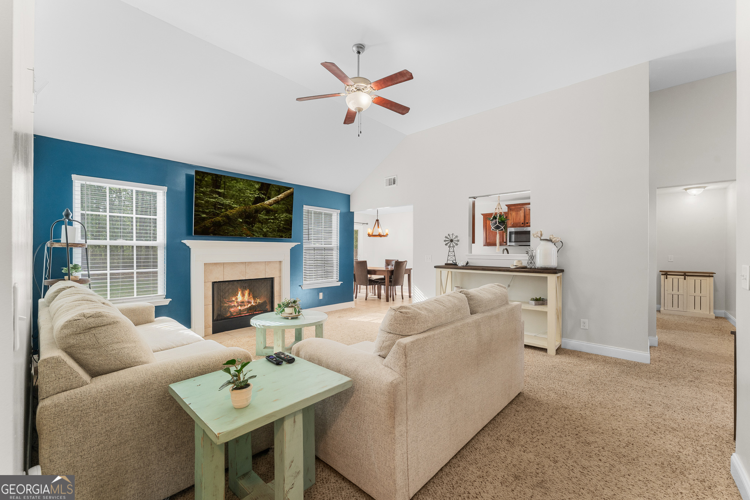 40 Abigail Circle Property Photo 10