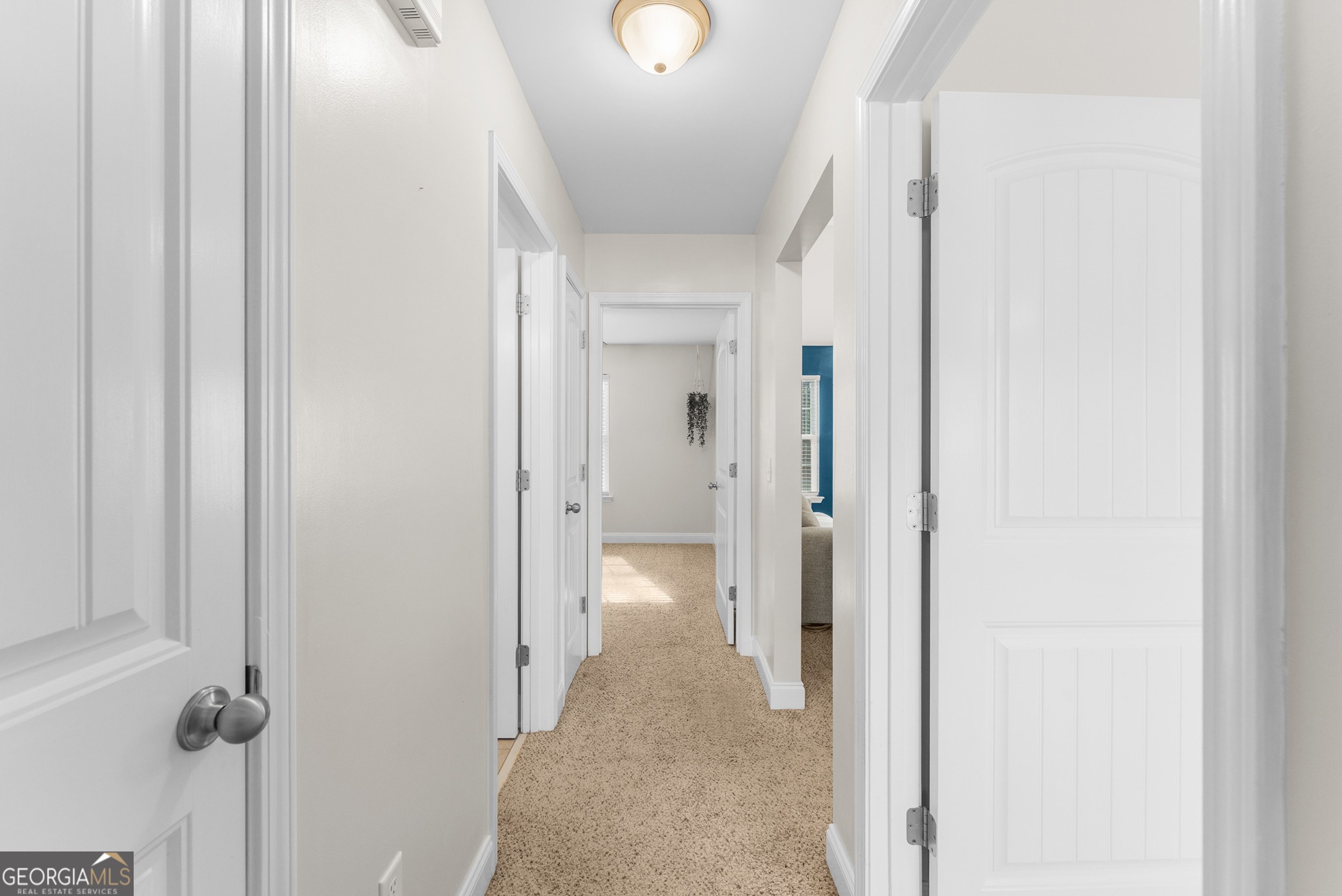 40 Abigail Circle Property Photo 12