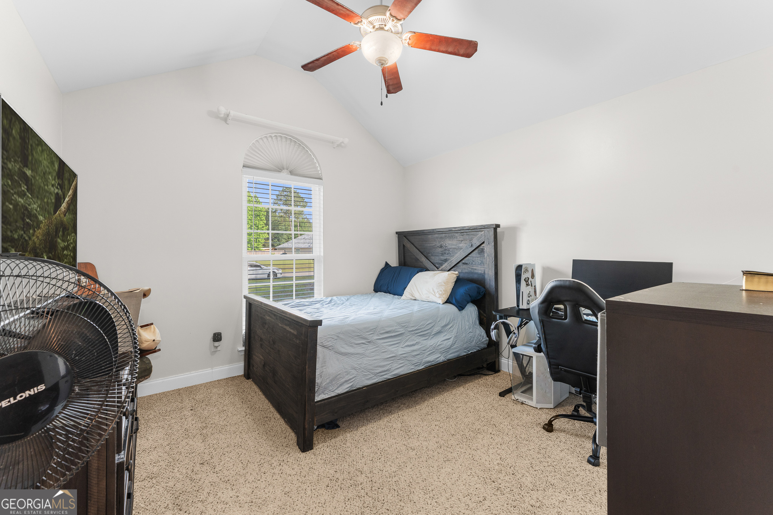 40 Abigail Circle Property Photo 14
