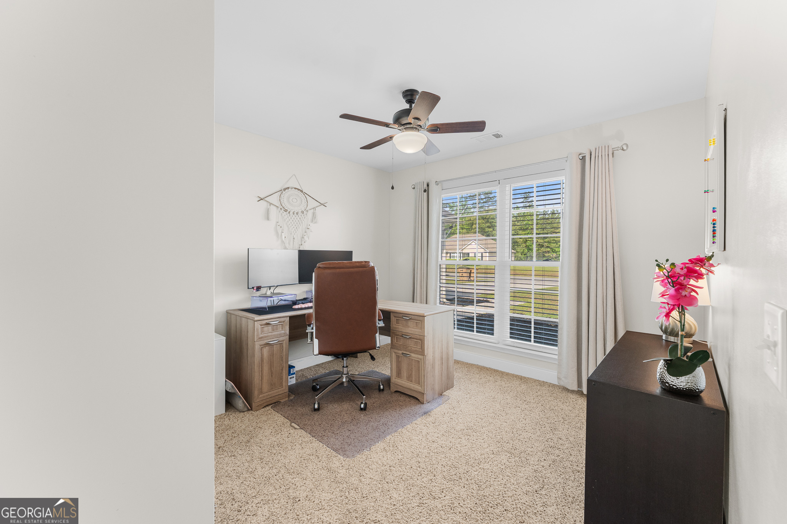 40 Abigail Circle Property Photo 15