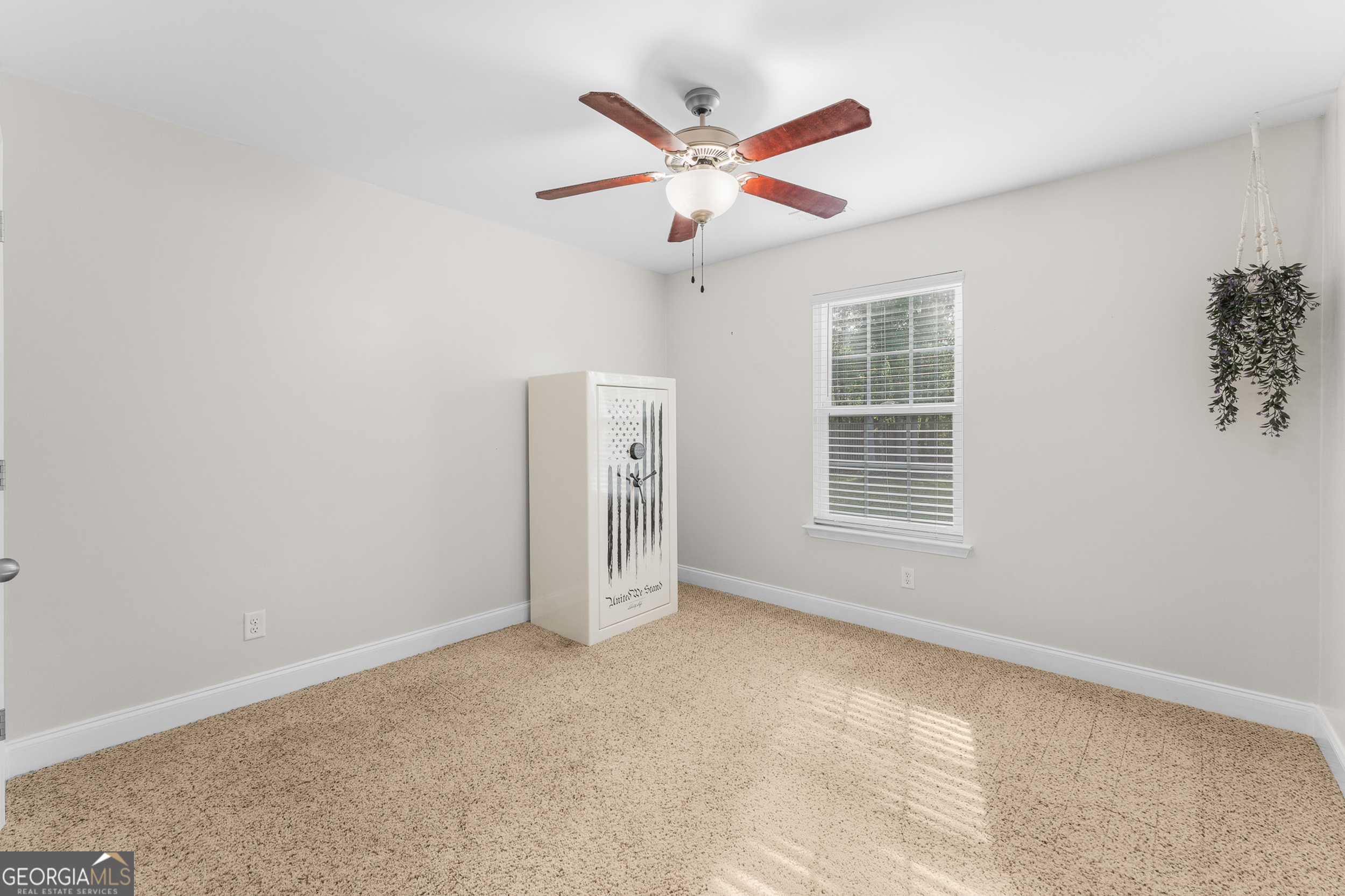 40 Abigail Circle Property Photo 16