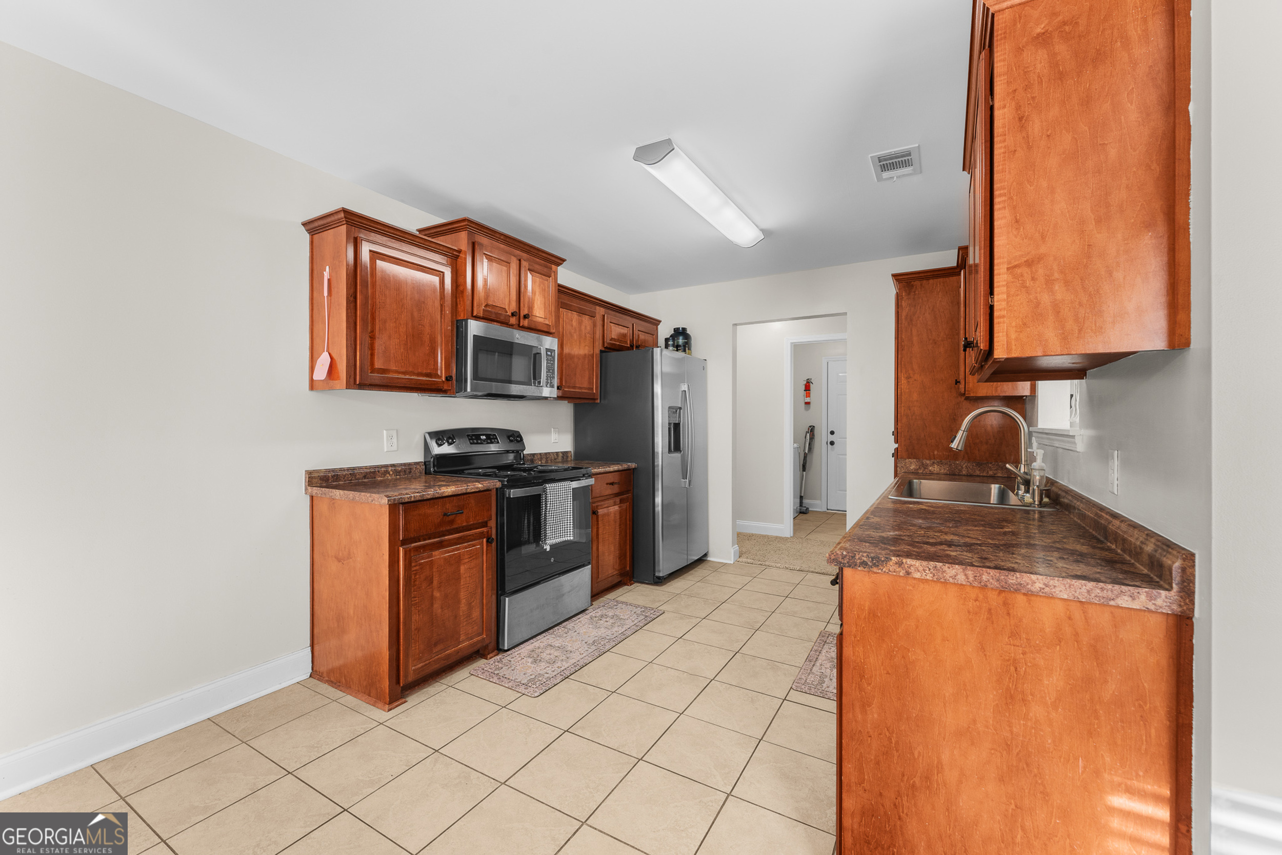 40 Abigail Circle Property Photo 19