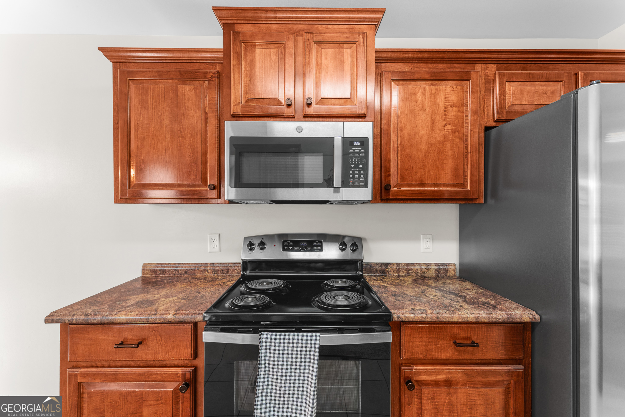 40 Abigail Circle Property Photo 20