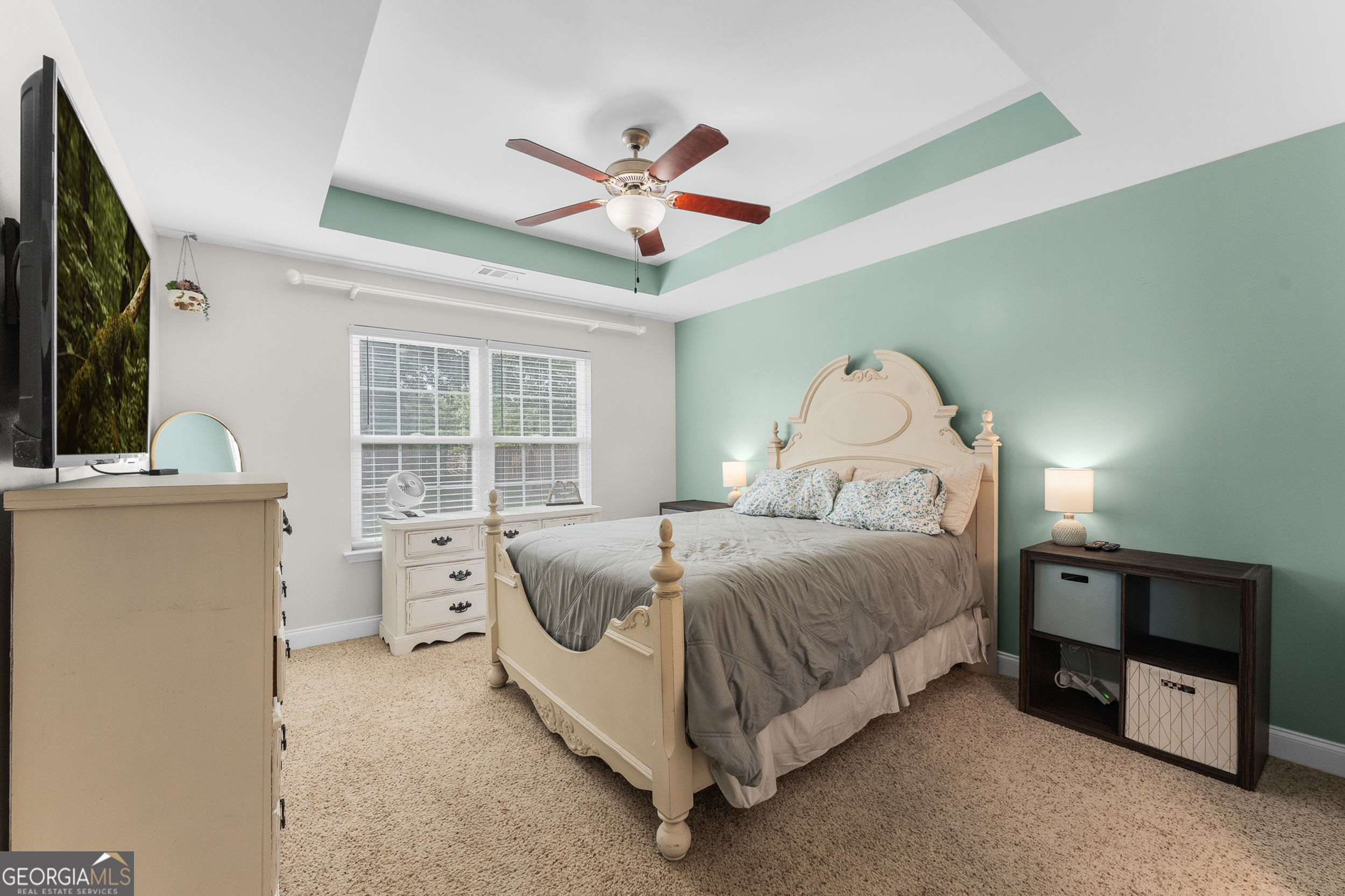 40 Abigail Circle Property Photo 25
