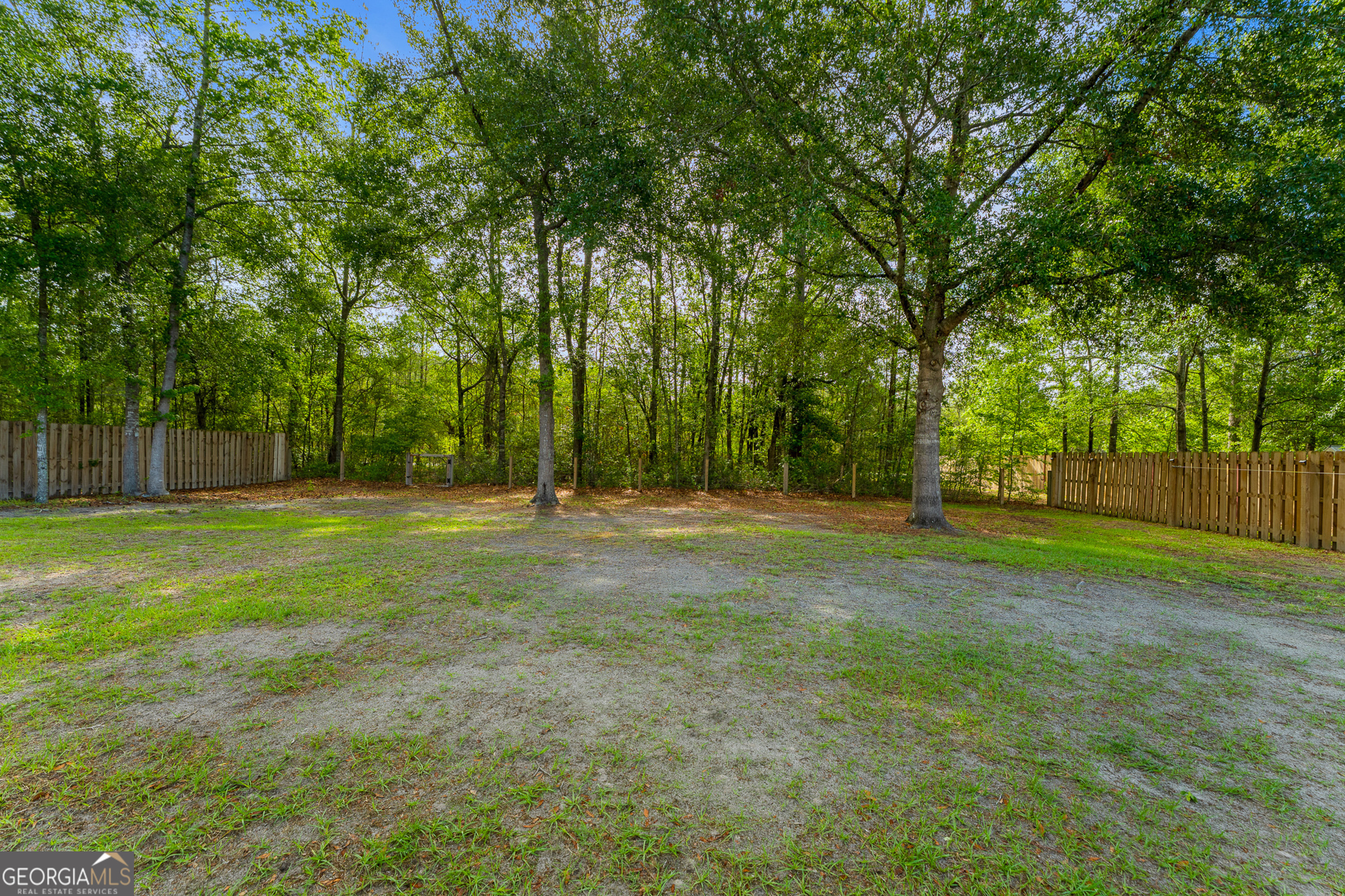 40 Abigail Circle Property Photo 29
