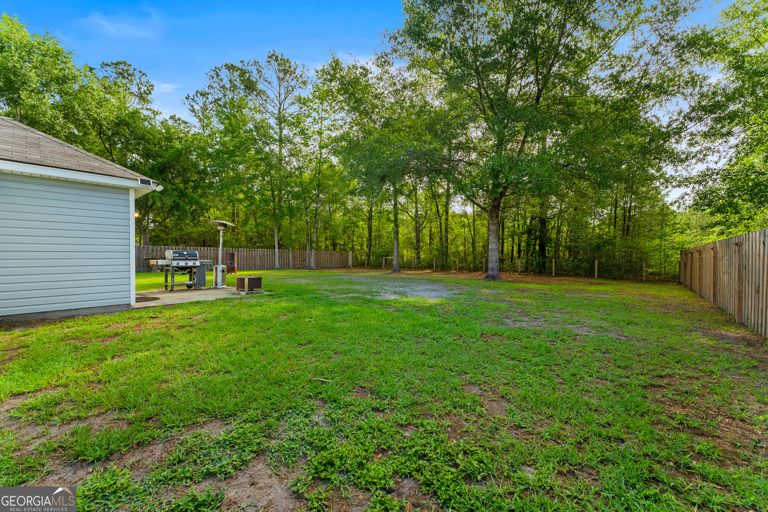 40 Abigail Circle Property Photo 31