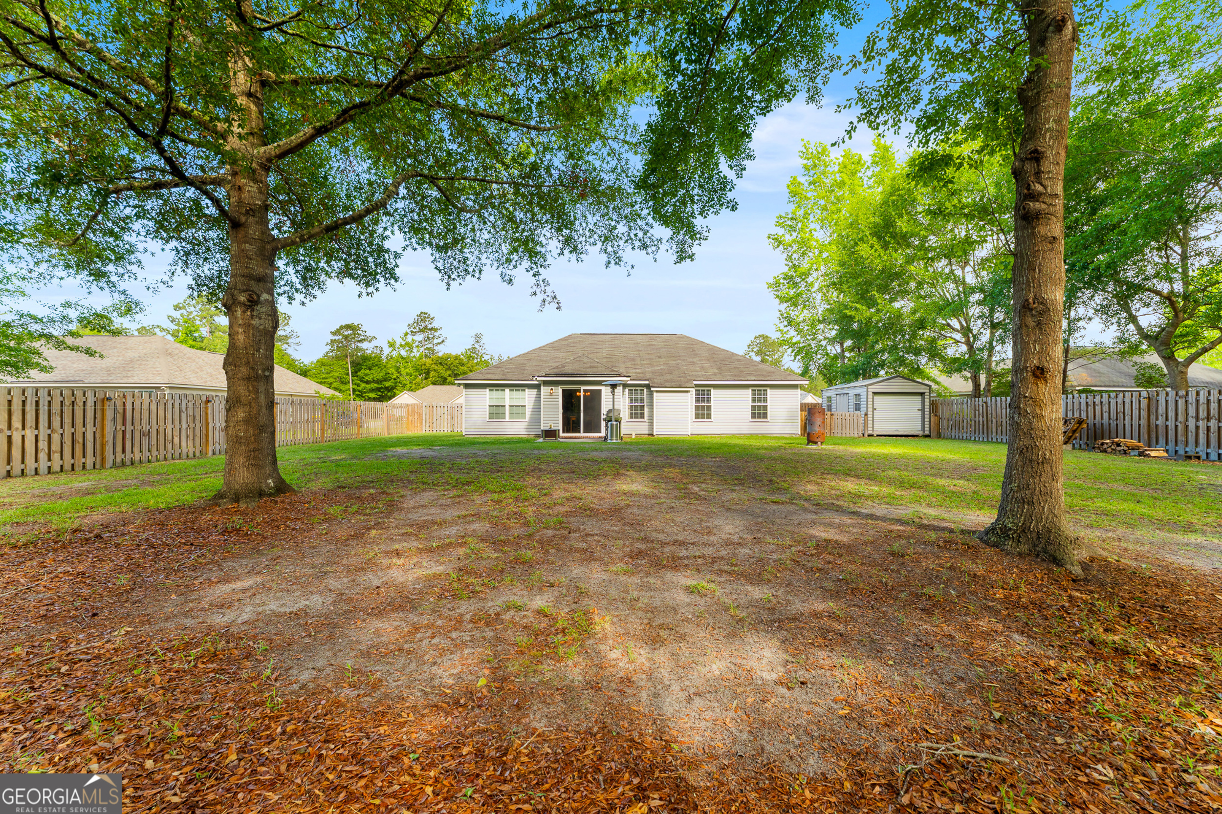40 Abigail Circle Property Photo 32