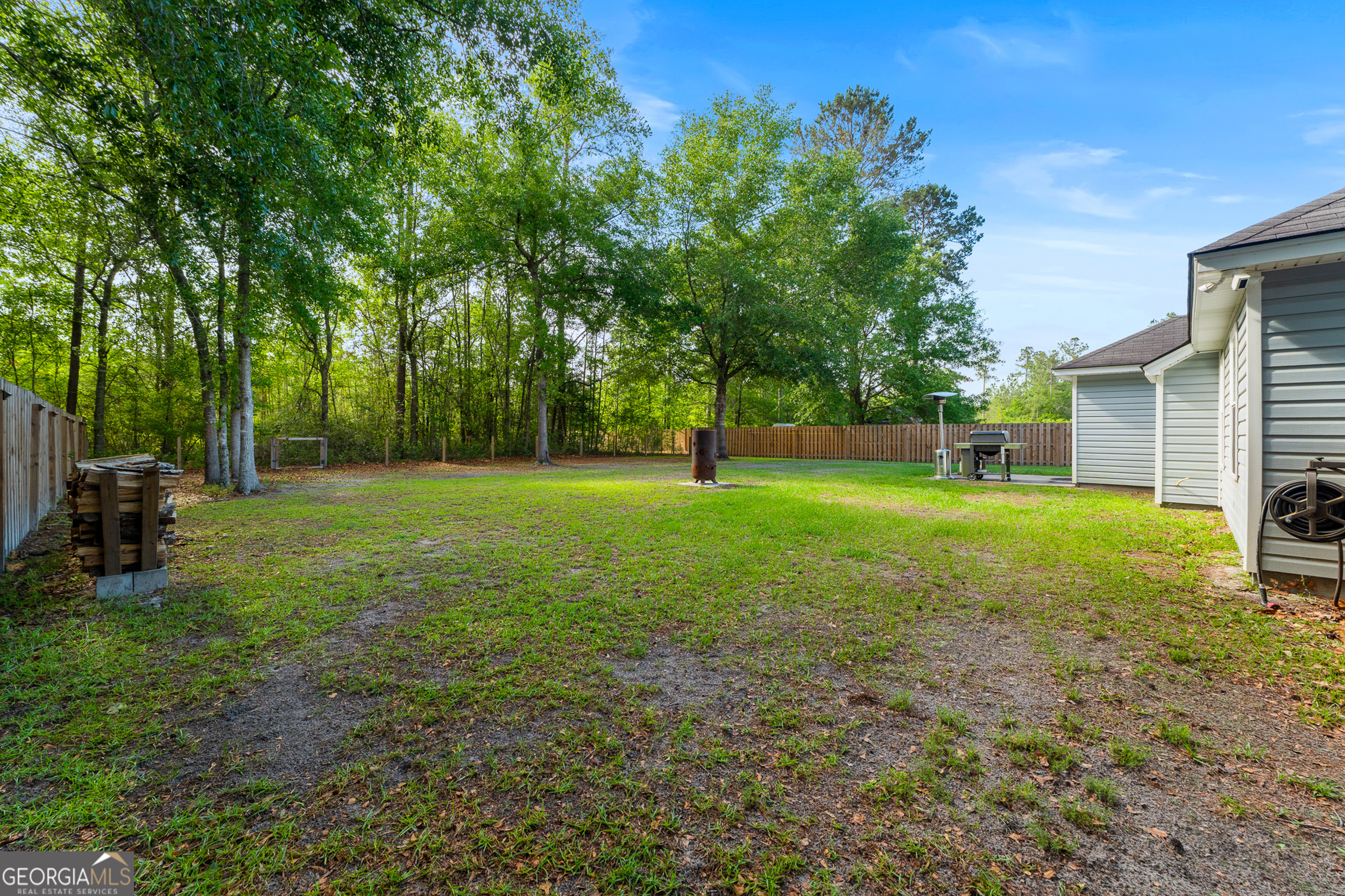 40 Abigail Circle Property Photo 34