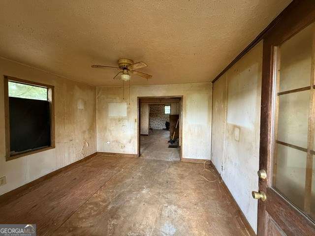 266 Sam Harrell Road Property Photo 6