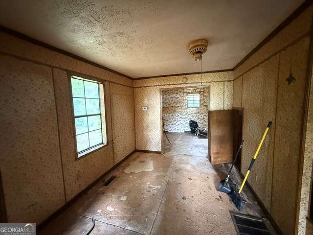266 Sam Harrell Road Property Photo 7