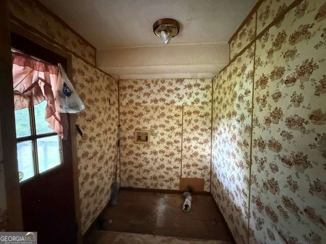 266 Sam Harrell Road Property Photo 8