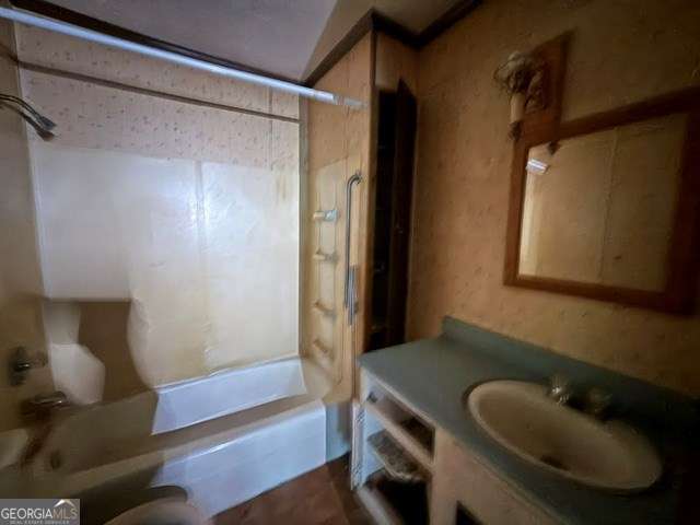 266 Sam Harrell Road Property Photo 9