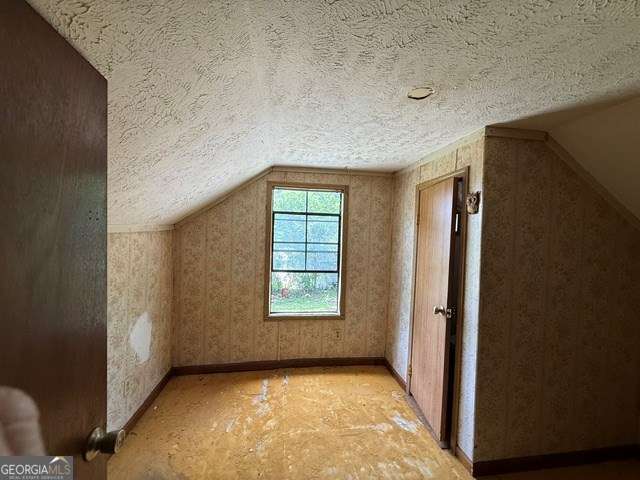 266 Sam Harrell Road Property Photo 10