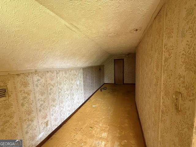 266 Sam Harrell Road Property Photo 11