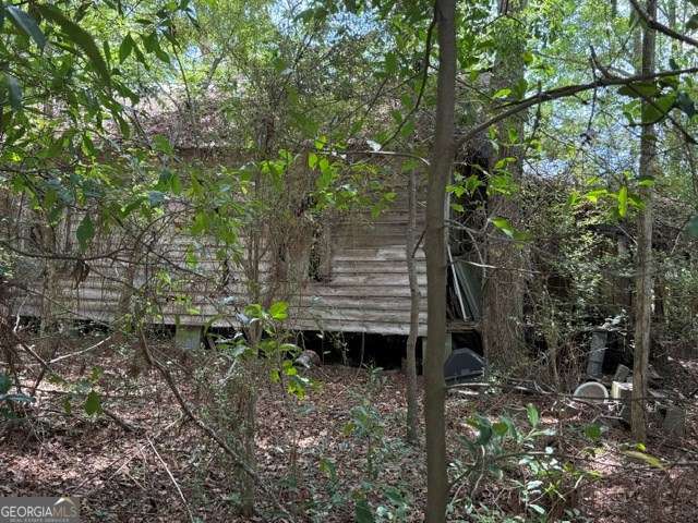 266 Sam Harrell Road Property Photo 12