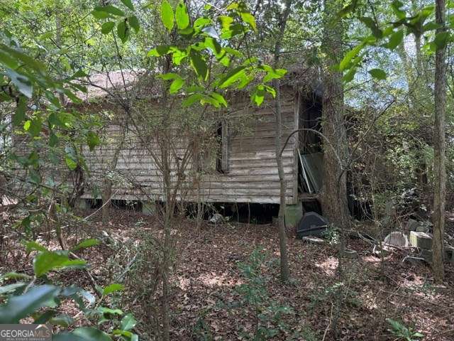 266 Sam Harrell Road Property Photo 13