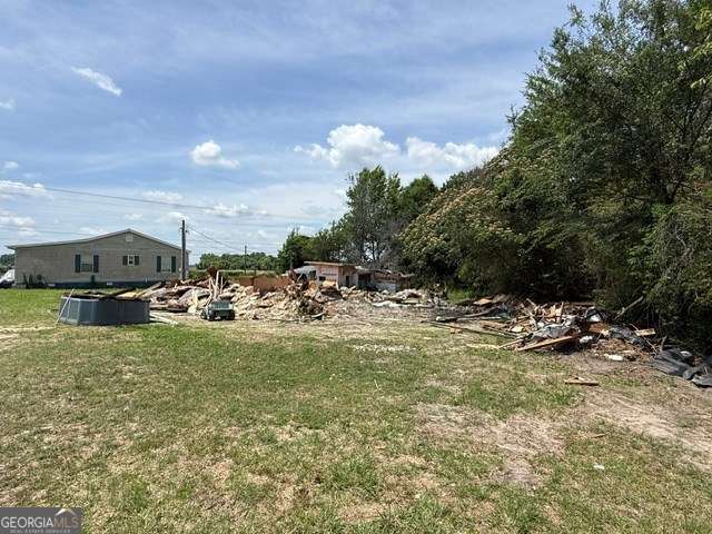 266 Sam Harrell Road Property Photo 14