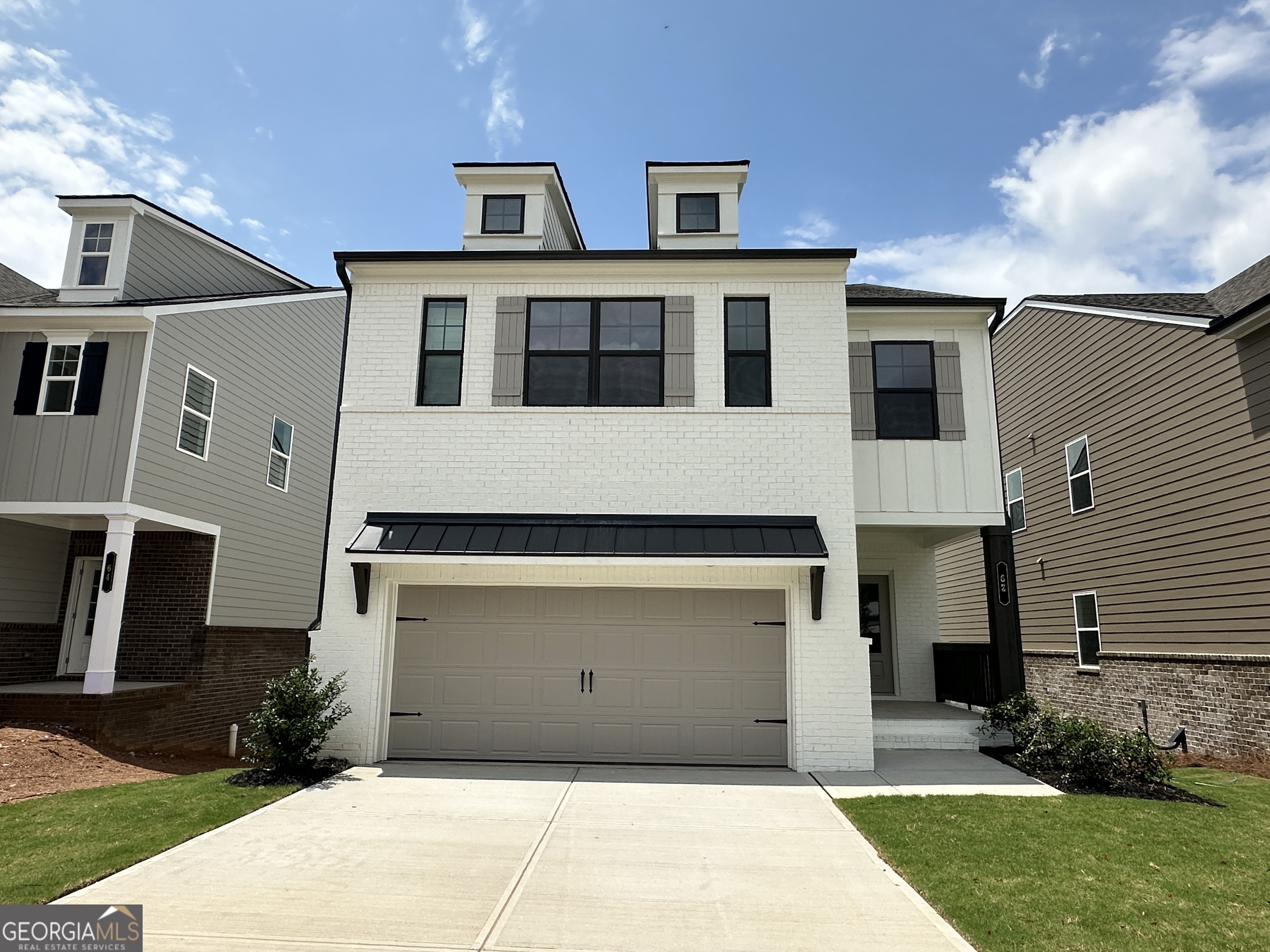 62 Avian Way Property Photo 1