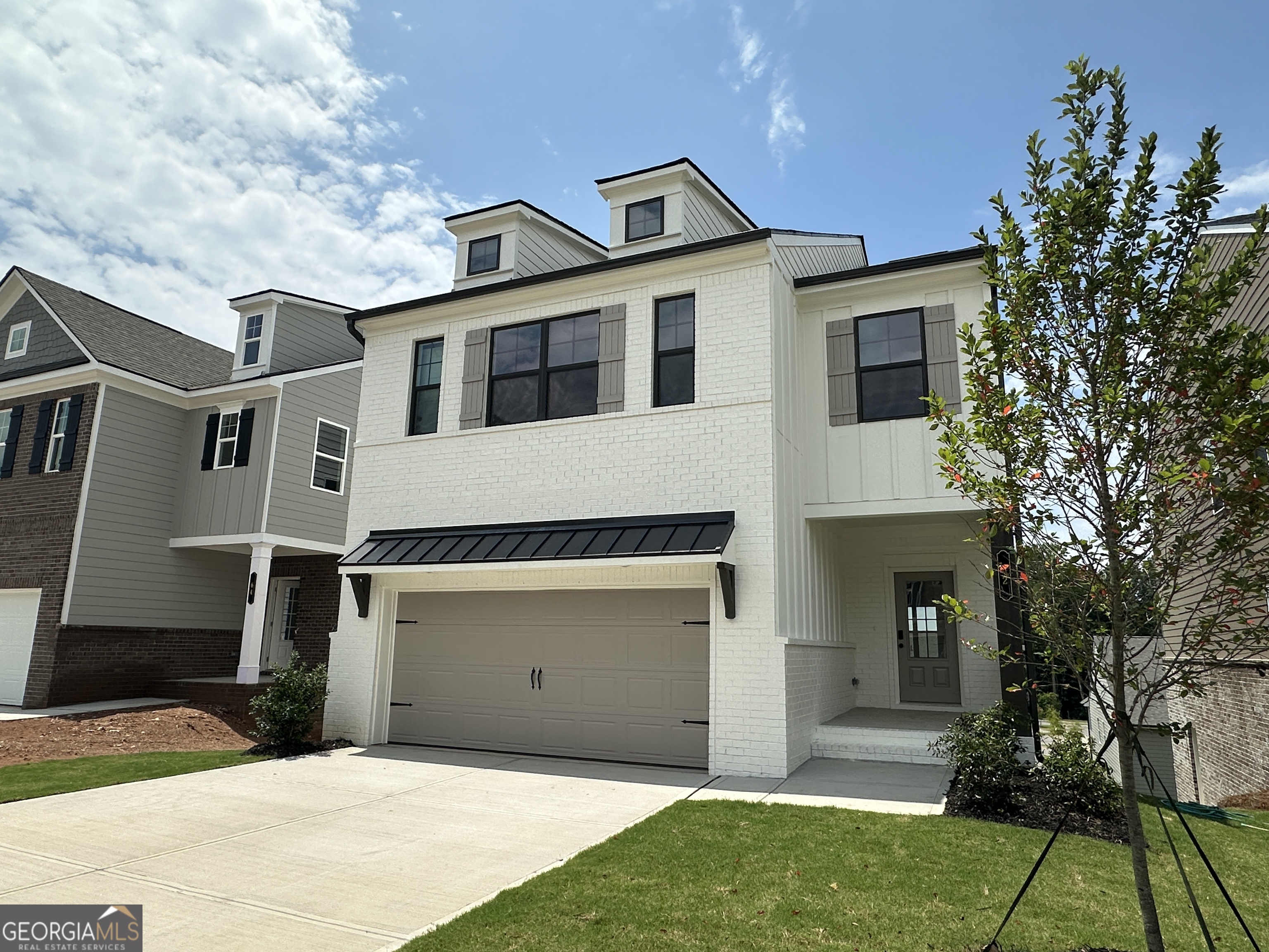 62 Avian Way Property Photo 2