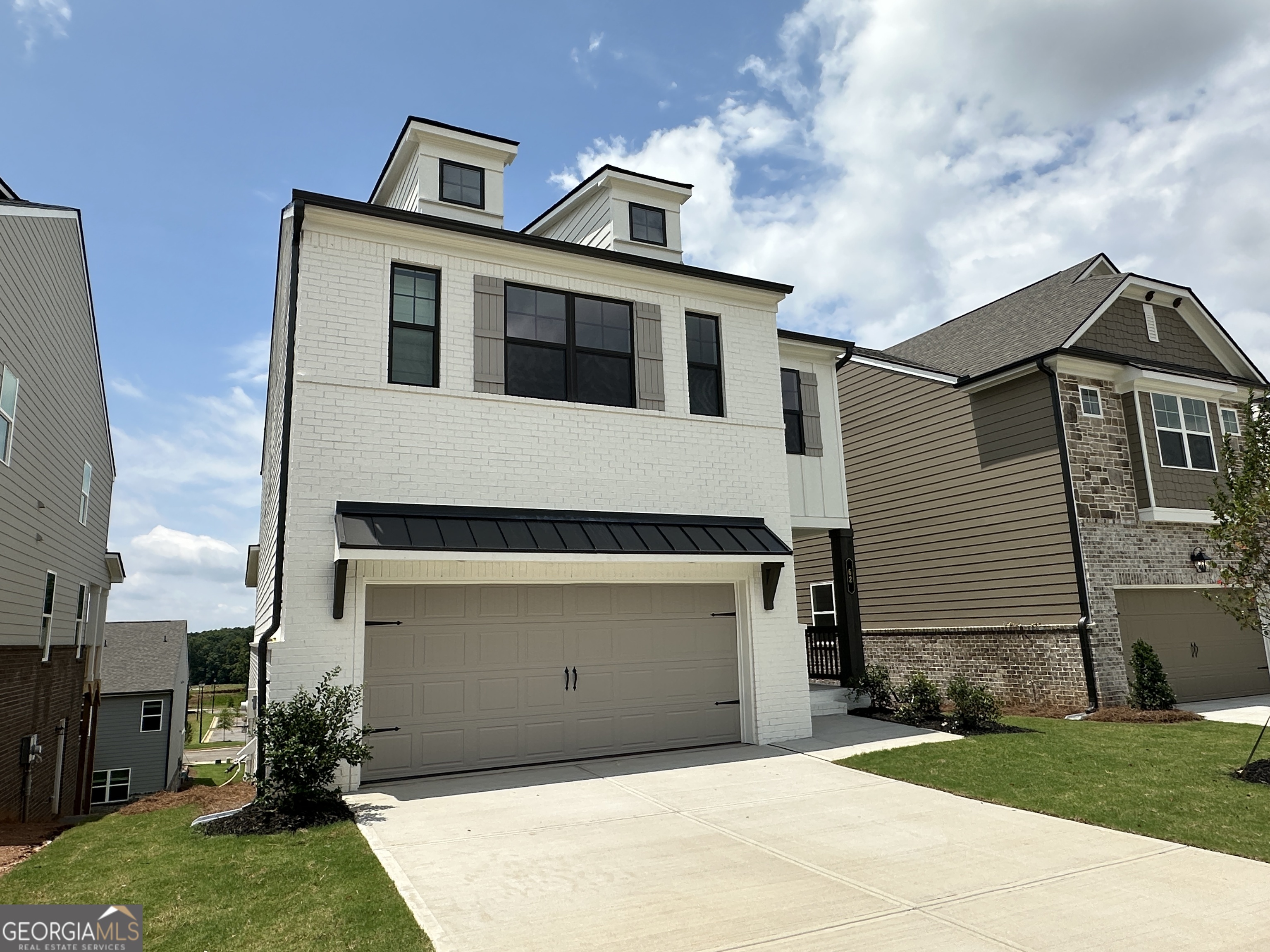 62 Avian Way Property Photo 3