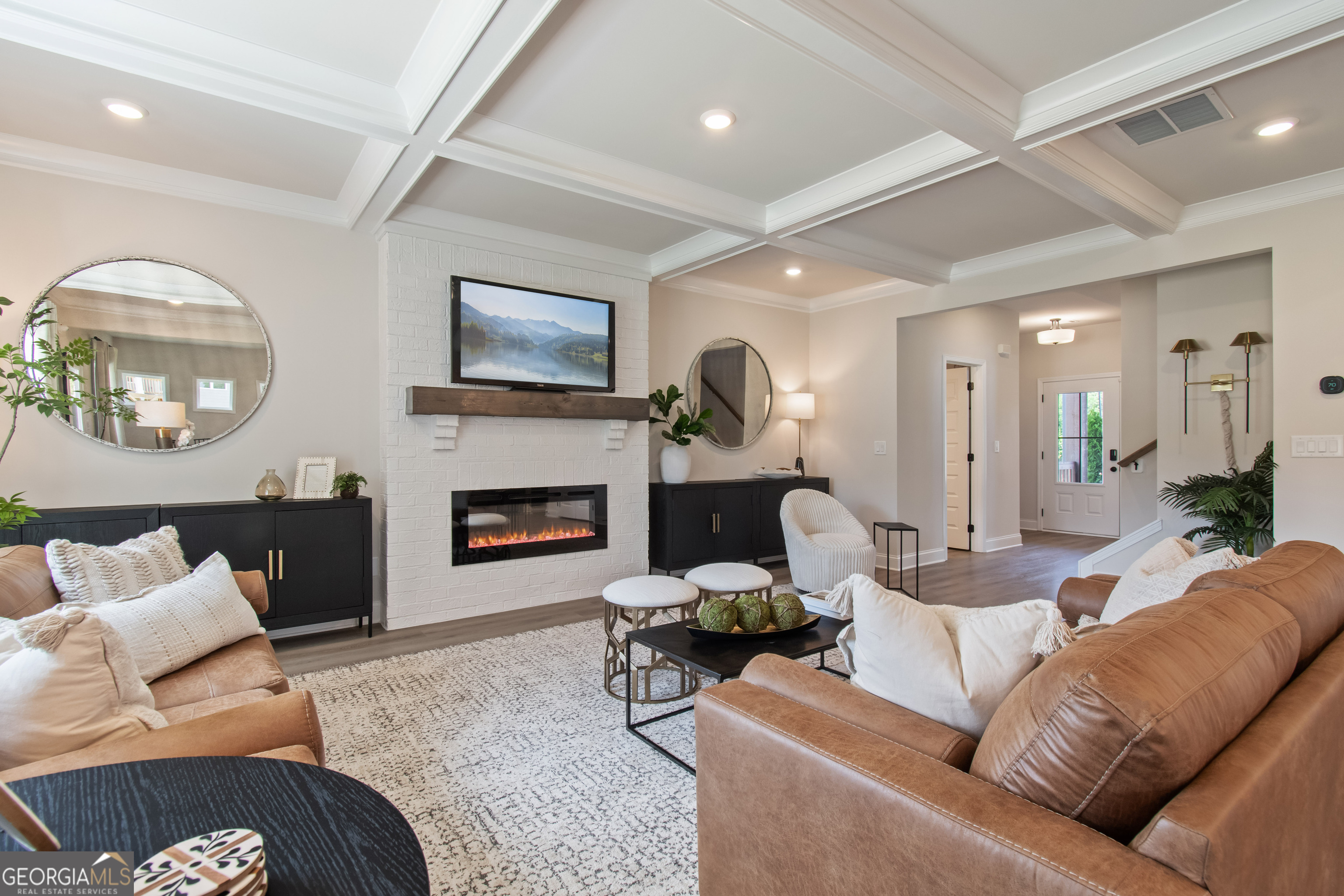 62 Avian Way Property Photo 10
